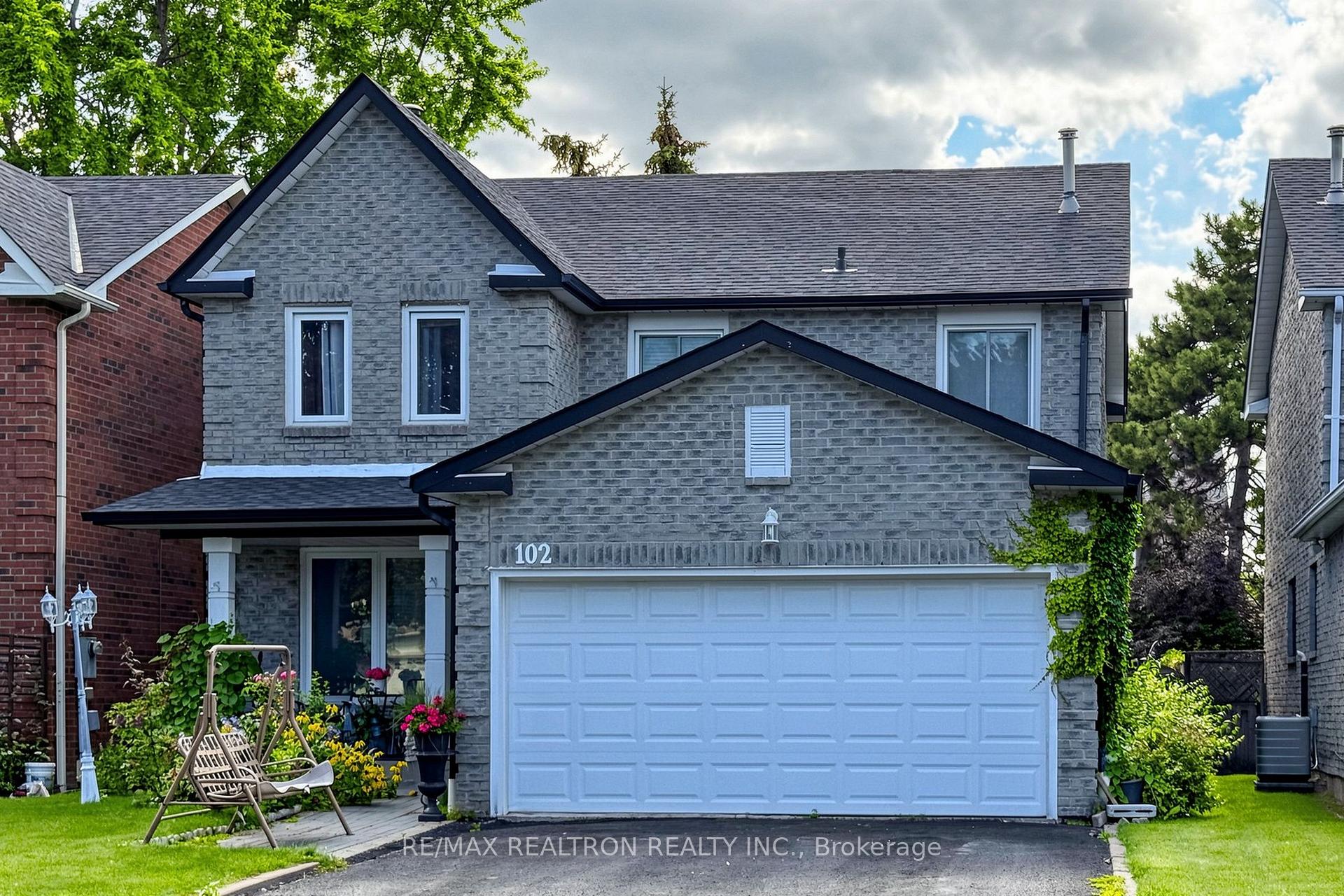 Photo 3 of 102 Kearney Drive, Ajax, Central West — HOMEH