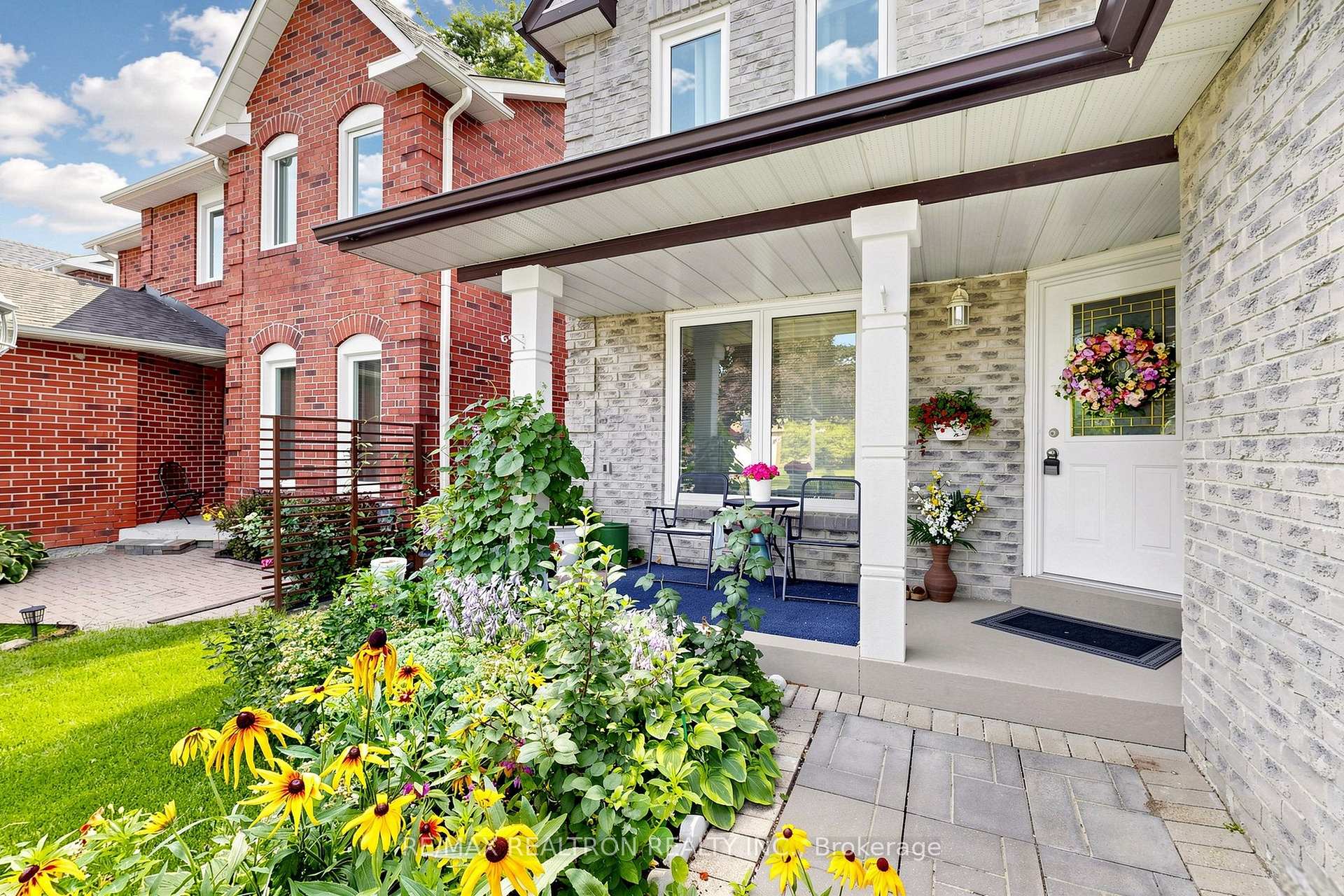 Photo 4 of 102 Kearney Drive, Ajax, Central West — HOMEH