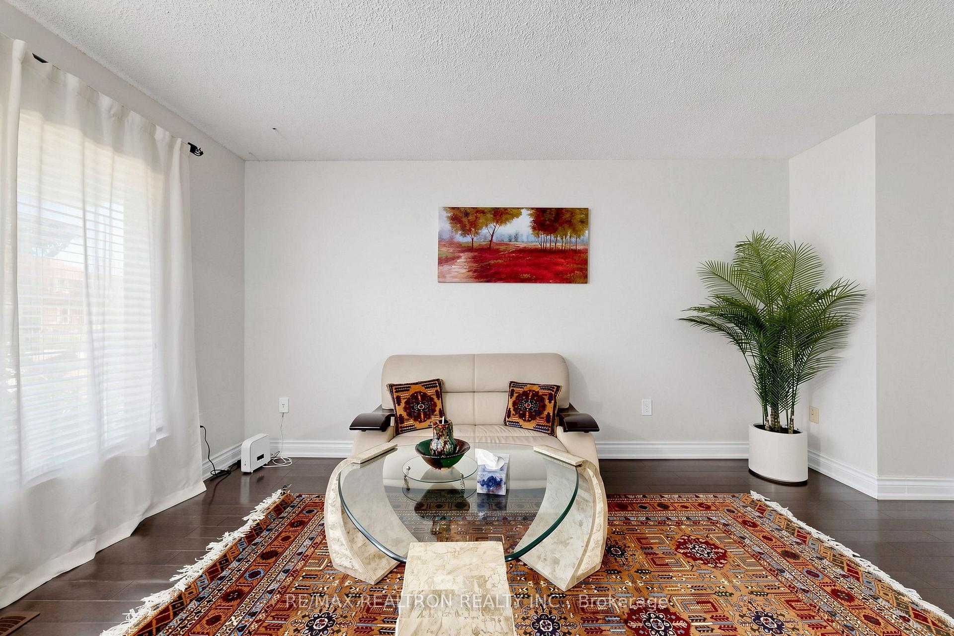 Photo 7 of 102 Kearney Drive, Ajax, Central West — HOMEH