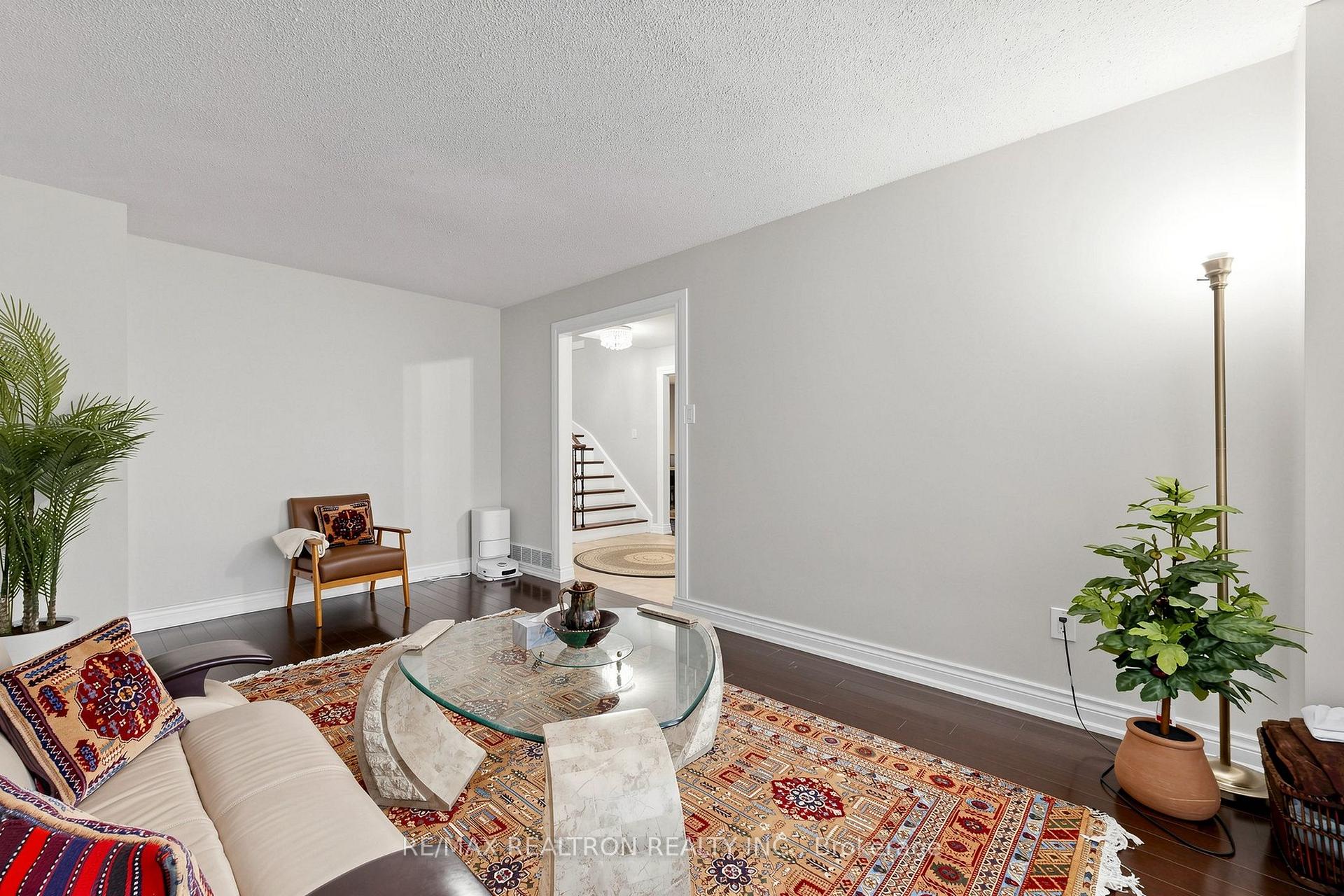 Photo 8 of 102 Kearney Drive, Ajax, Central West — HOMEH
