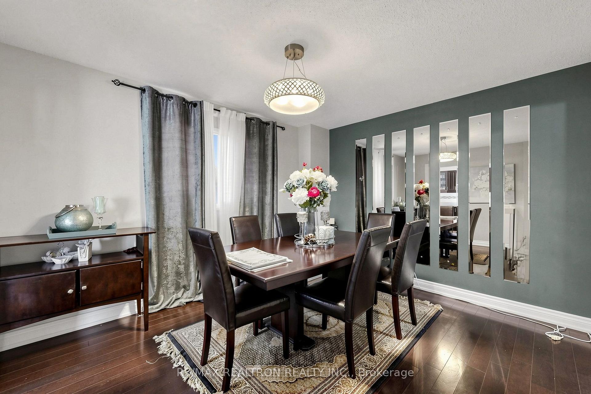 Photo 9 of 102 Kearney Drive, Ajax, Central West — HOMEH
