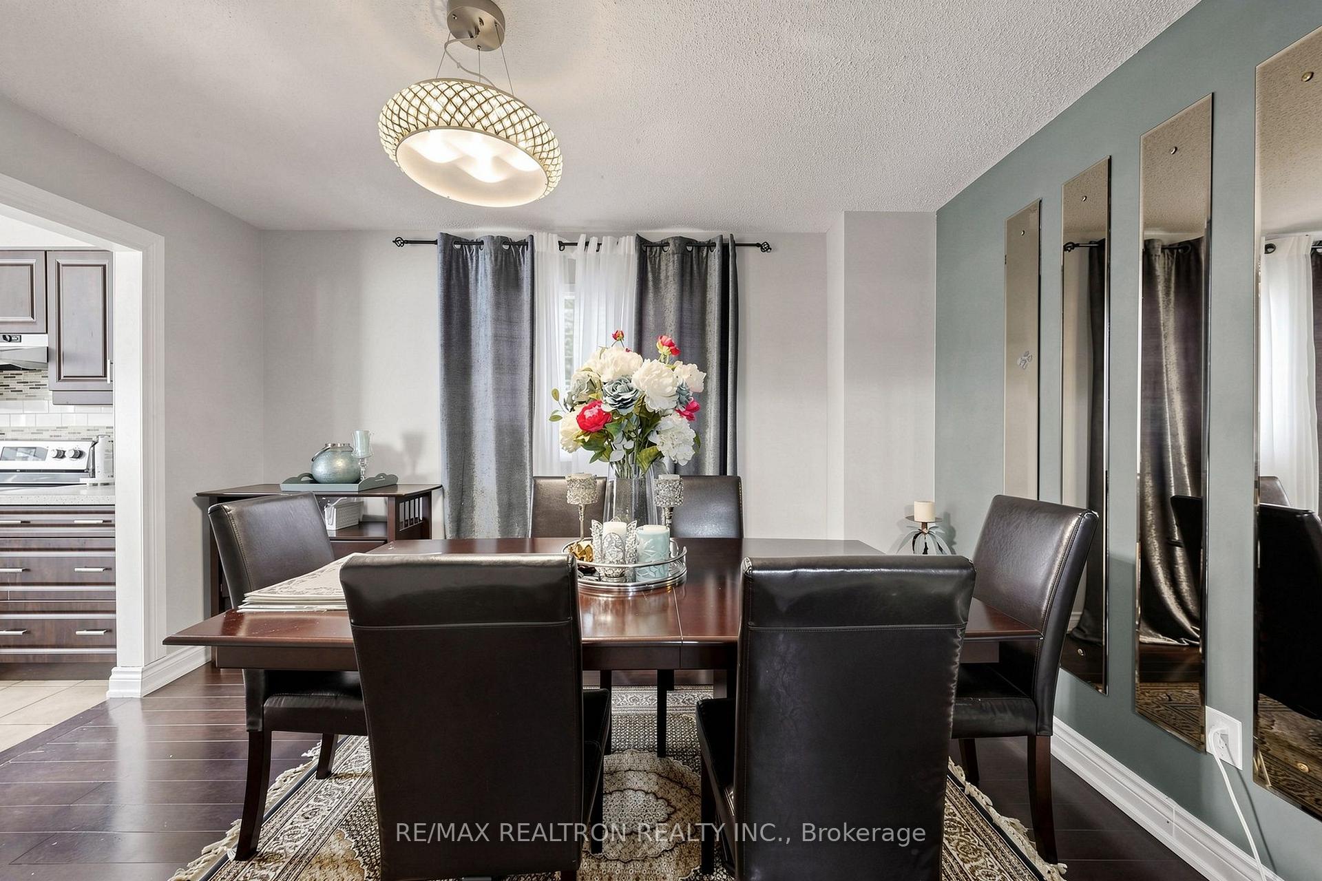 Photo 10 of 102 Kearney Drive, Ajax, Central West — HOMEH