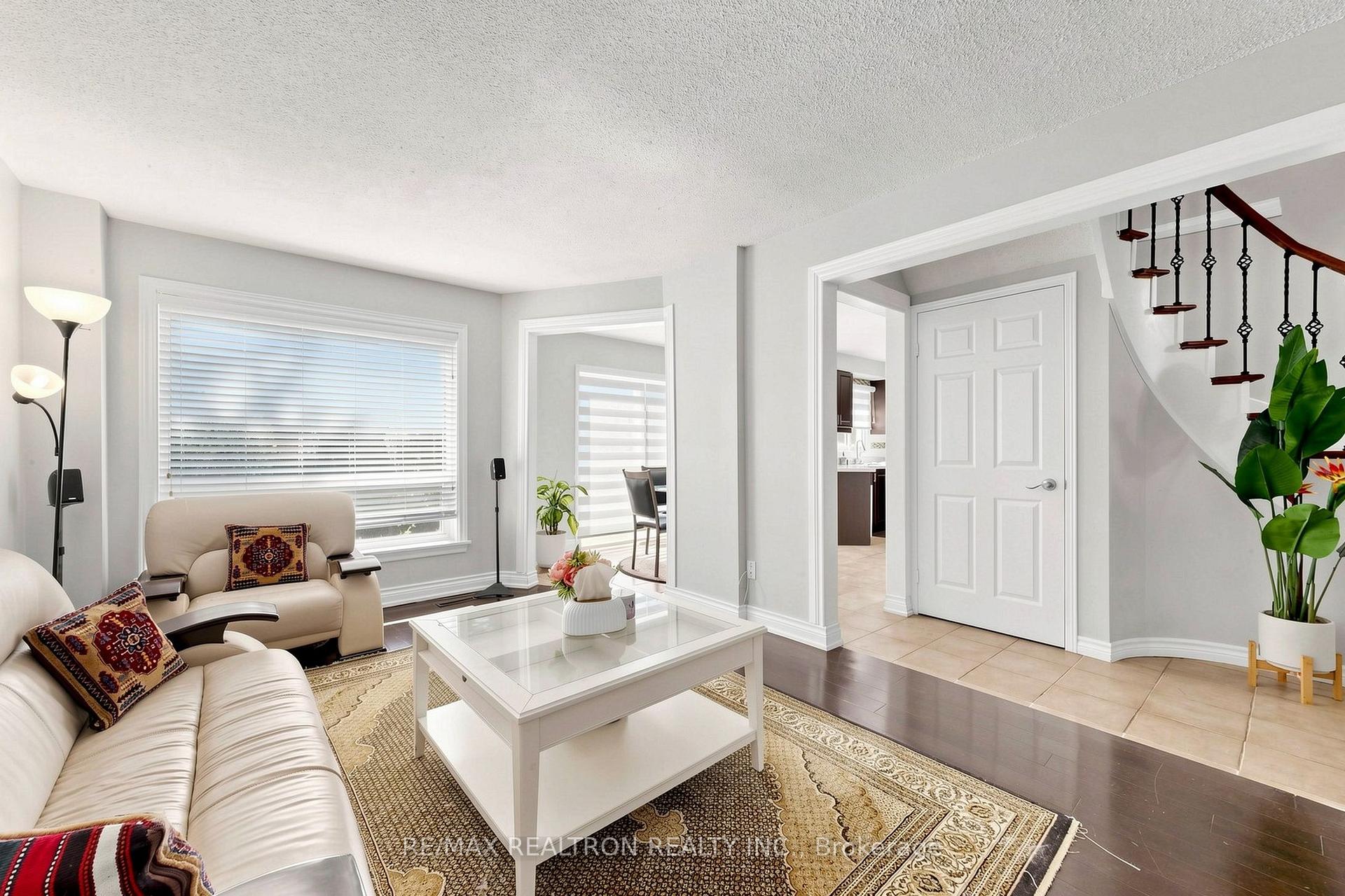 Photo 12 of 102 Kearney Drive, Ajax, Central West — HOMEH