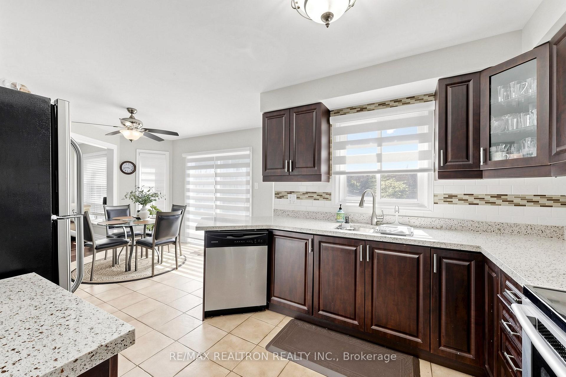 Photo 16 of 102 Kearney Drive, Ajax, Central West — HOMEH