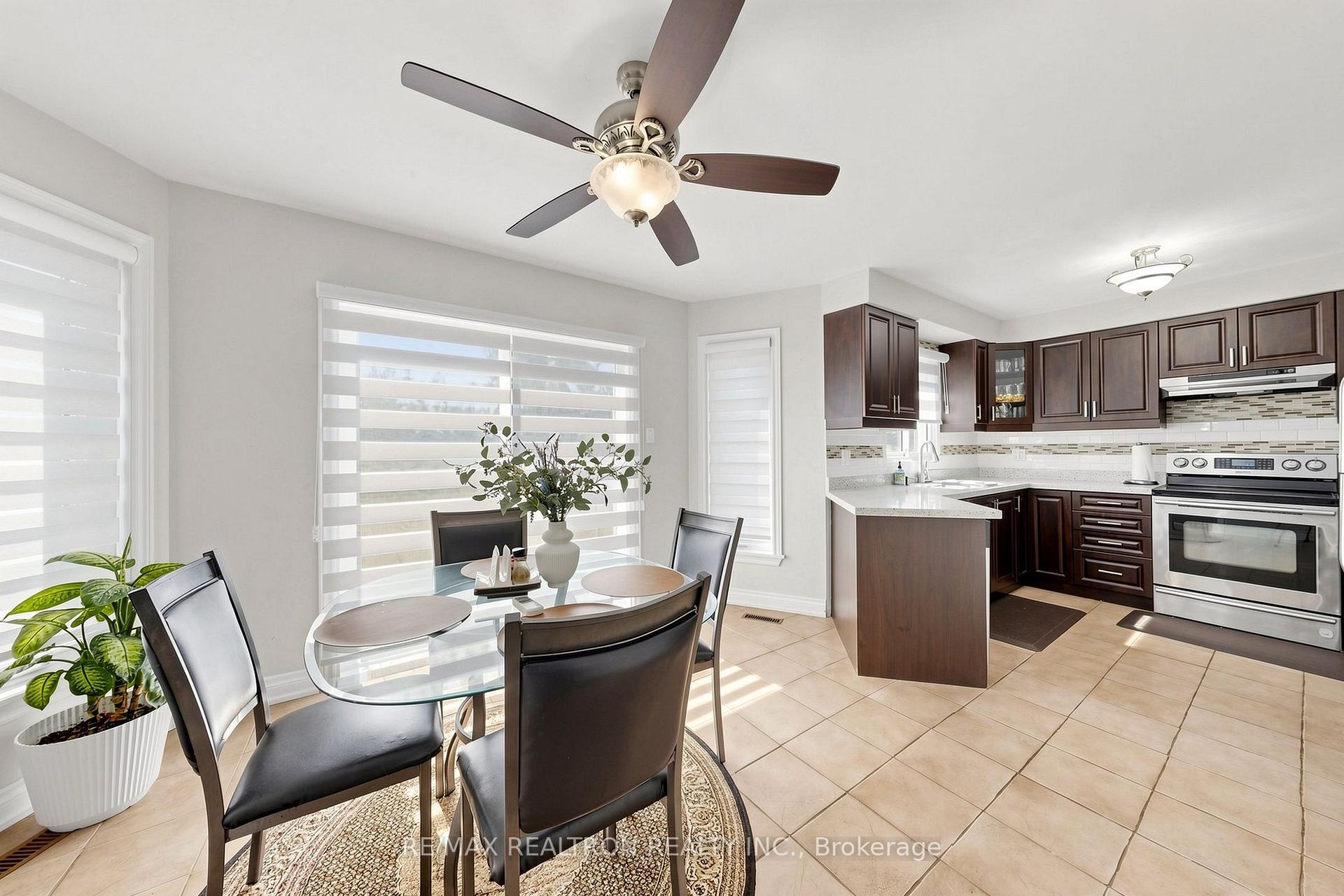 Photo 17 of 102 Kearney Drive, Ajax, Central West — HOMEH