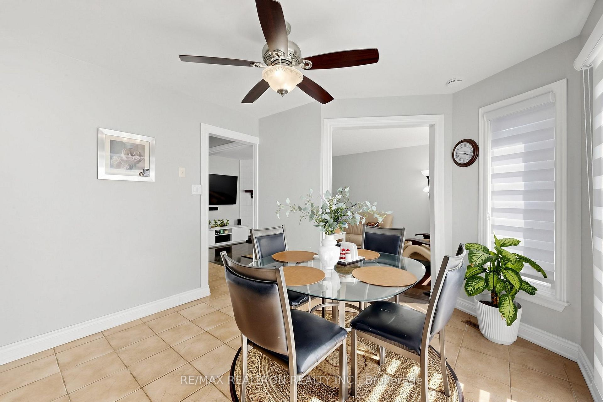 Photo 18 of 102 Kearney Drive, Ajax, Central West — HOMEH