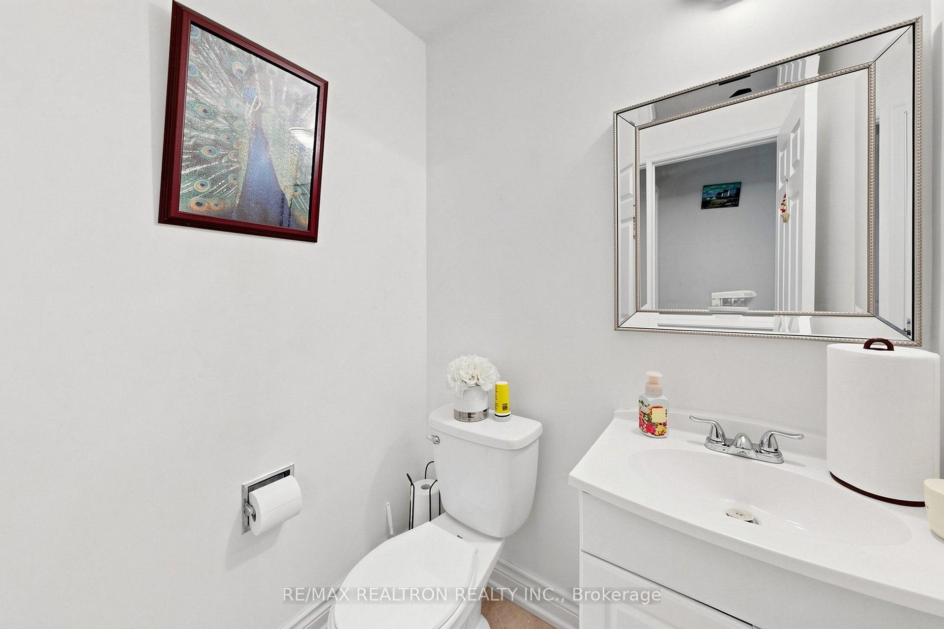 Photo 19 of 102 Kearney Drive, Ajax, Central West — HOMEH