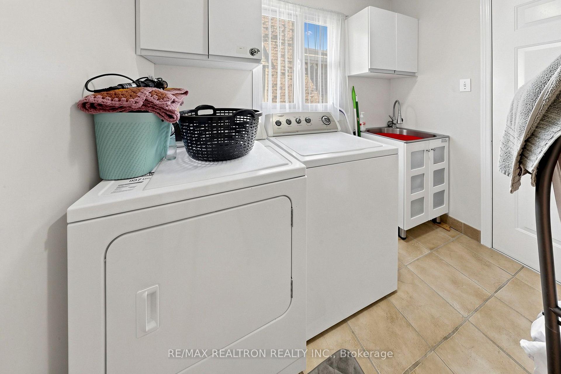 Photo 20 of 102 Kearney Drive, Ajax, Central West — HOMEH