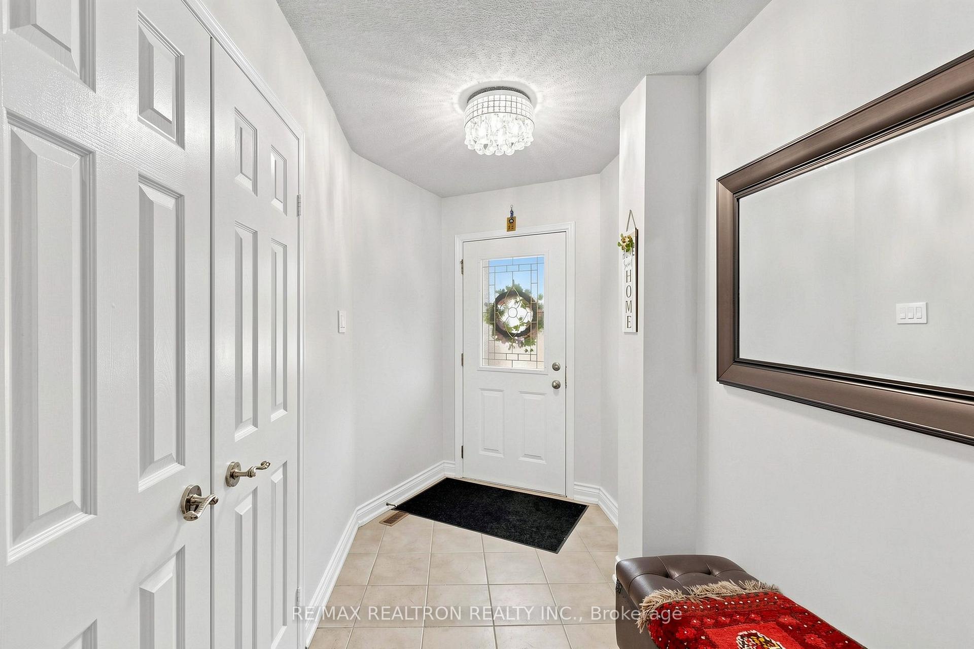 Photo 21 of 102 Kearney Drive, Ajax, Central West — HOMEH