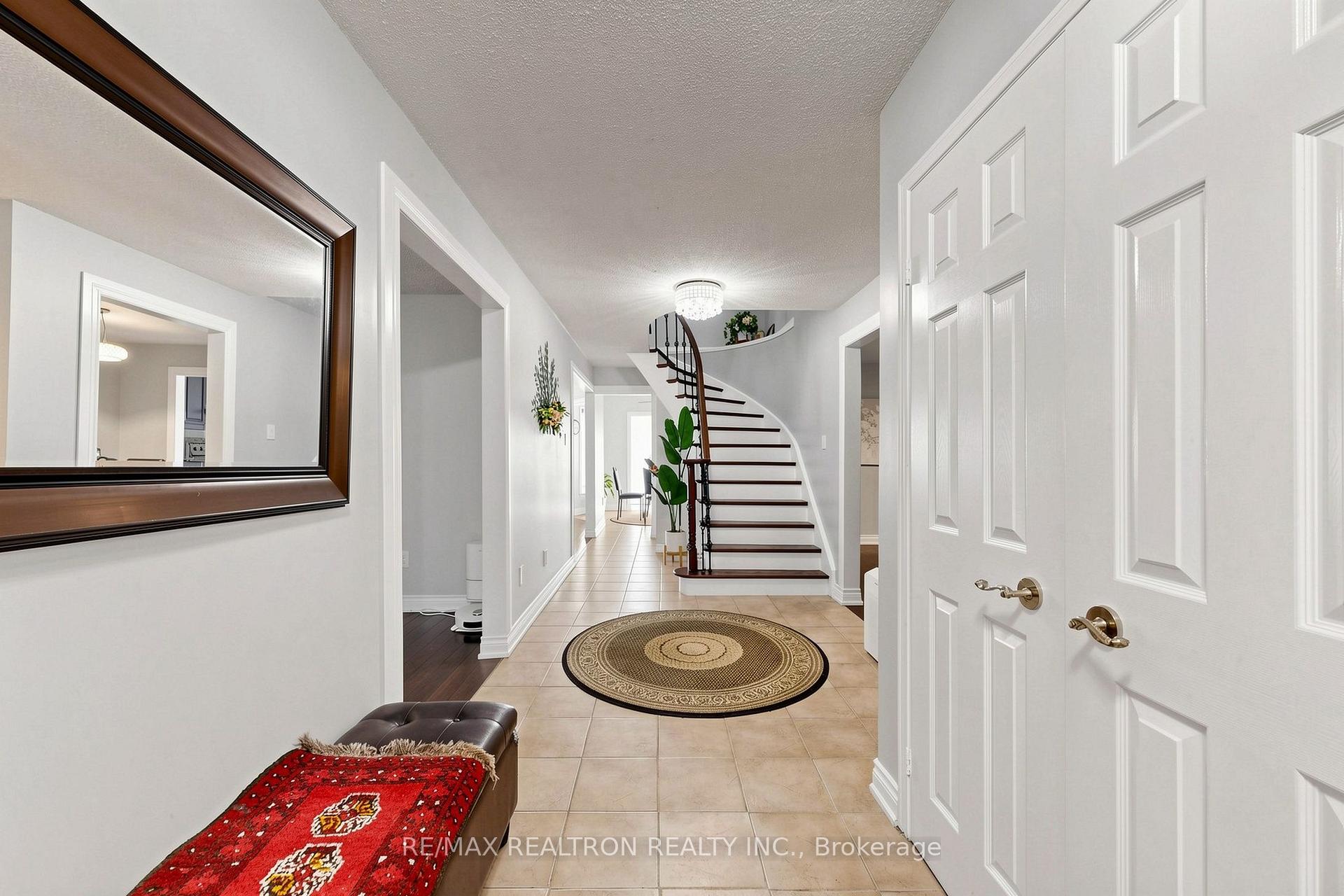 Photo 22 of 102 Kearney Drive, Ajax, Central West — HOMEH
