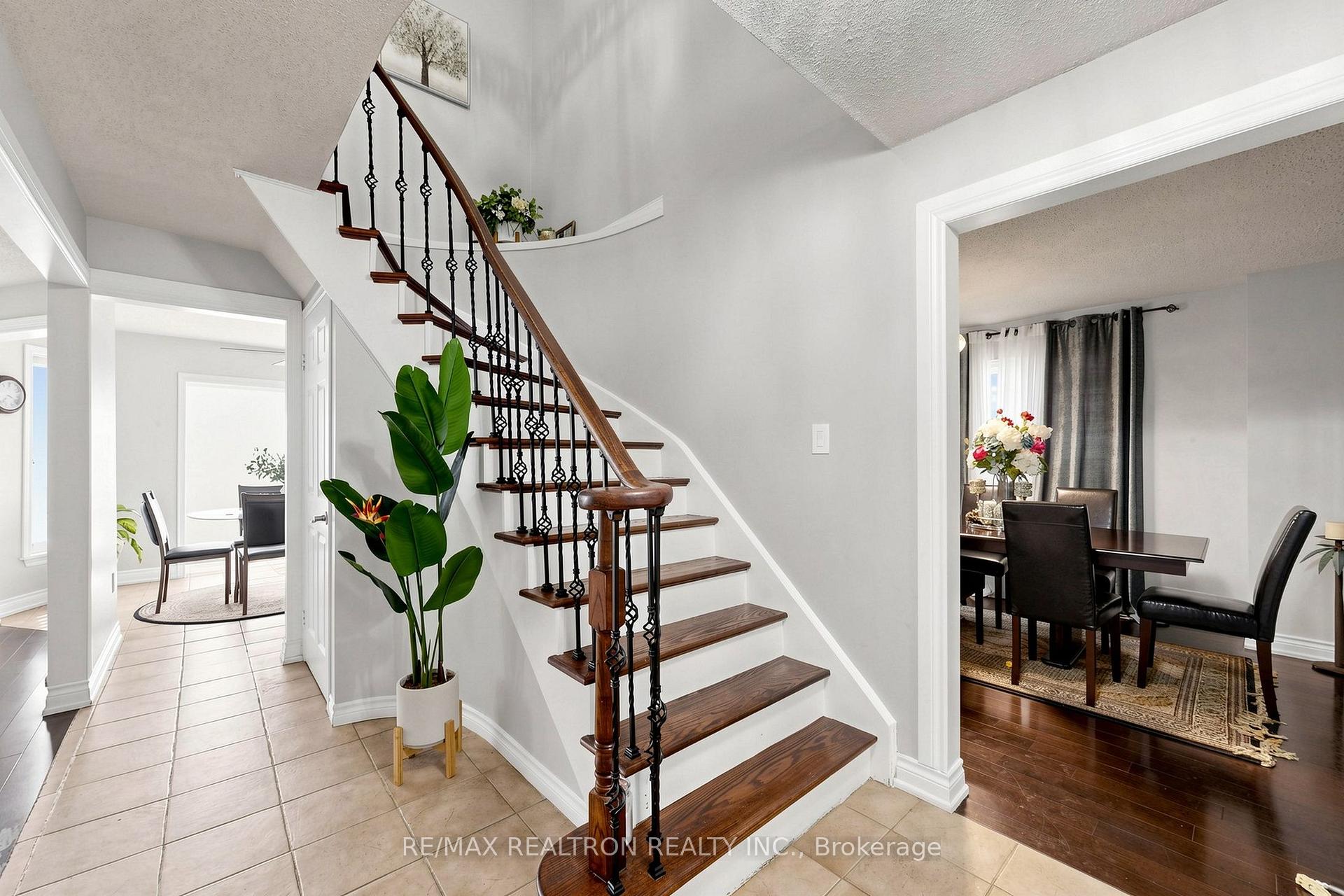Photo 23 of 102 Kearney Drive, Ajax, Central West — HOMEH