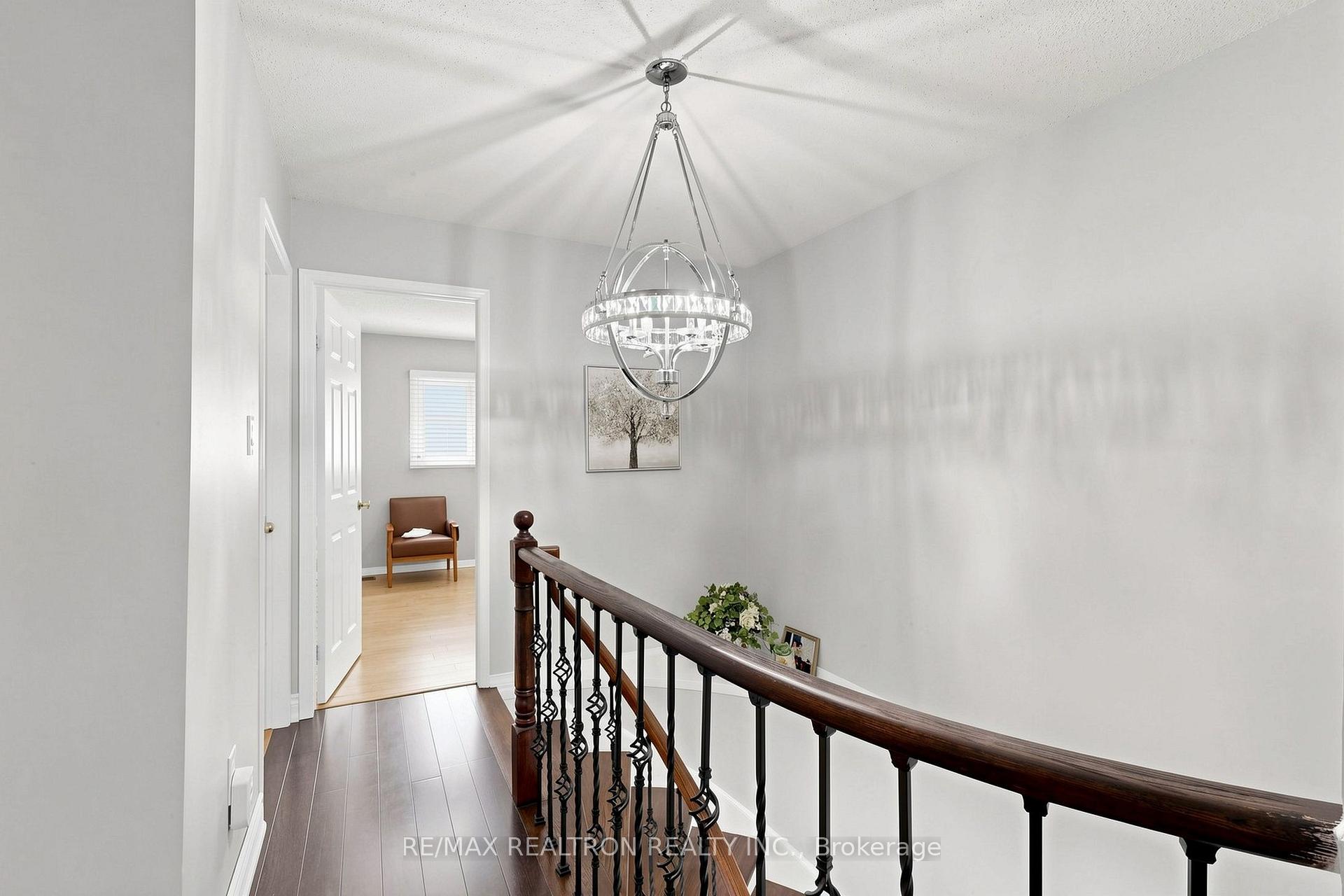 Photo 25 of 102 Kearney Drive, Ajax, Central West — HOMEH
