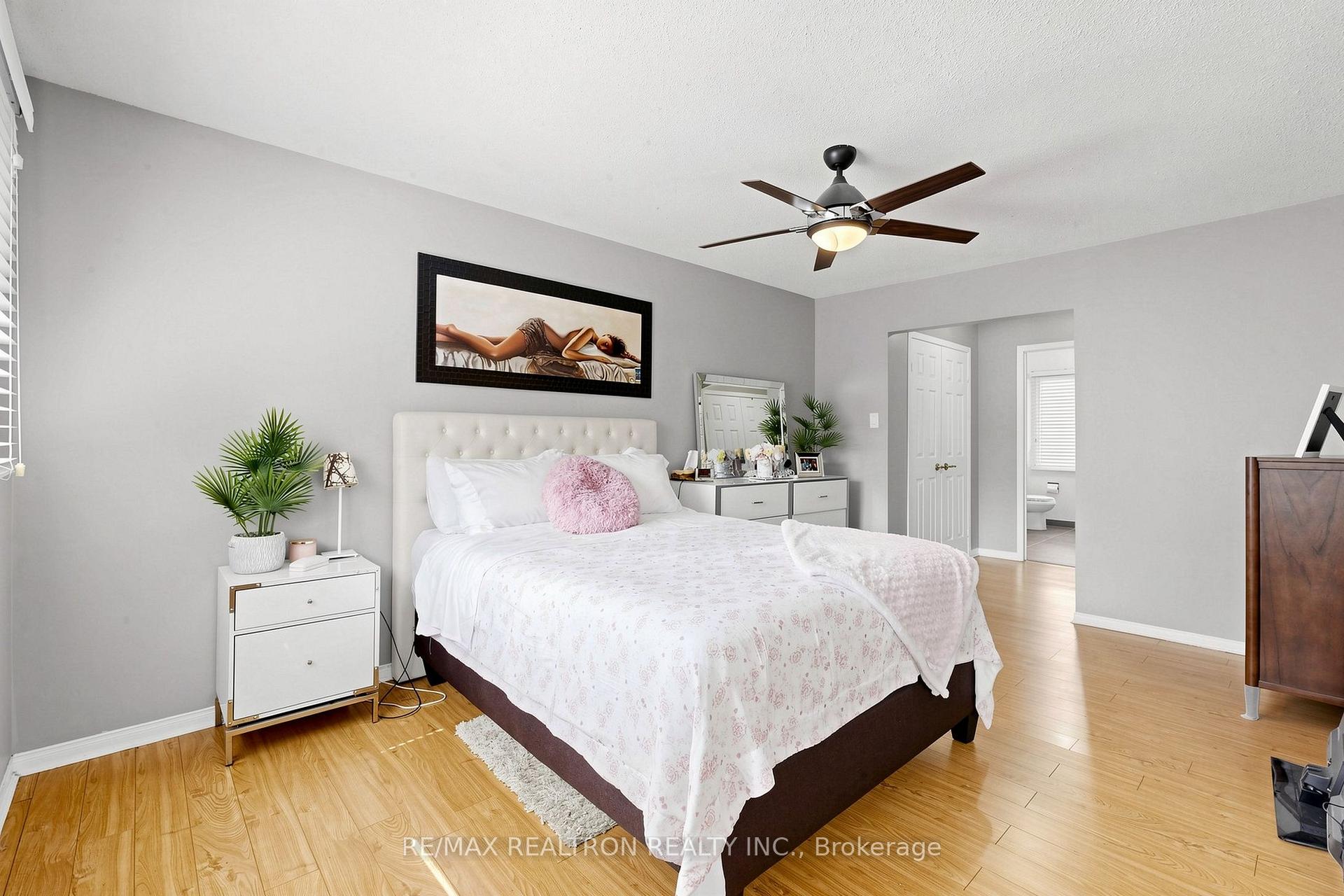 Photo 27 of 102 Kearney Drive, Ajax, Central West — HOMEH