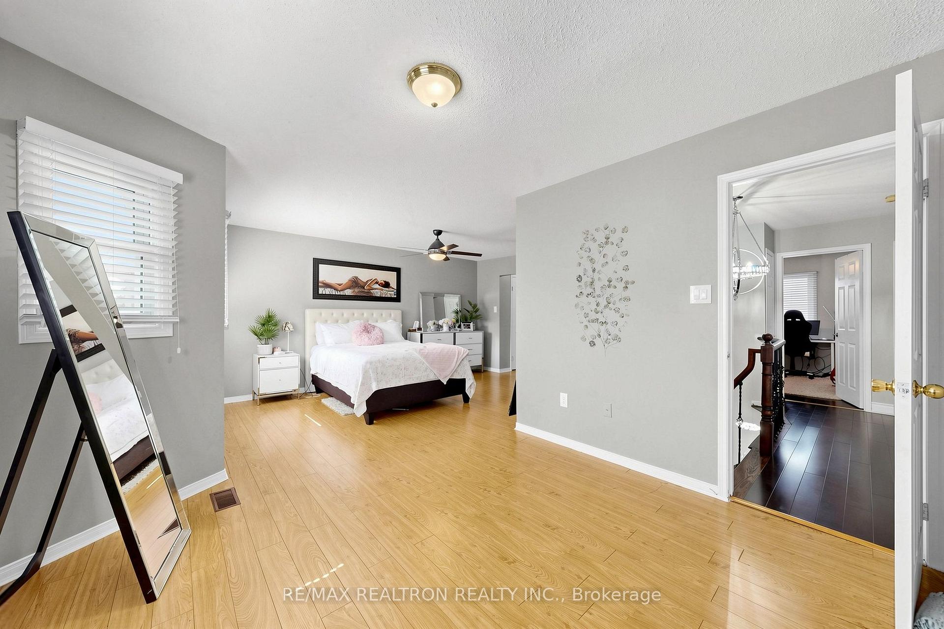 Photo 28 of 102 Kearney Drive, Ajax, Central West — HOMEH