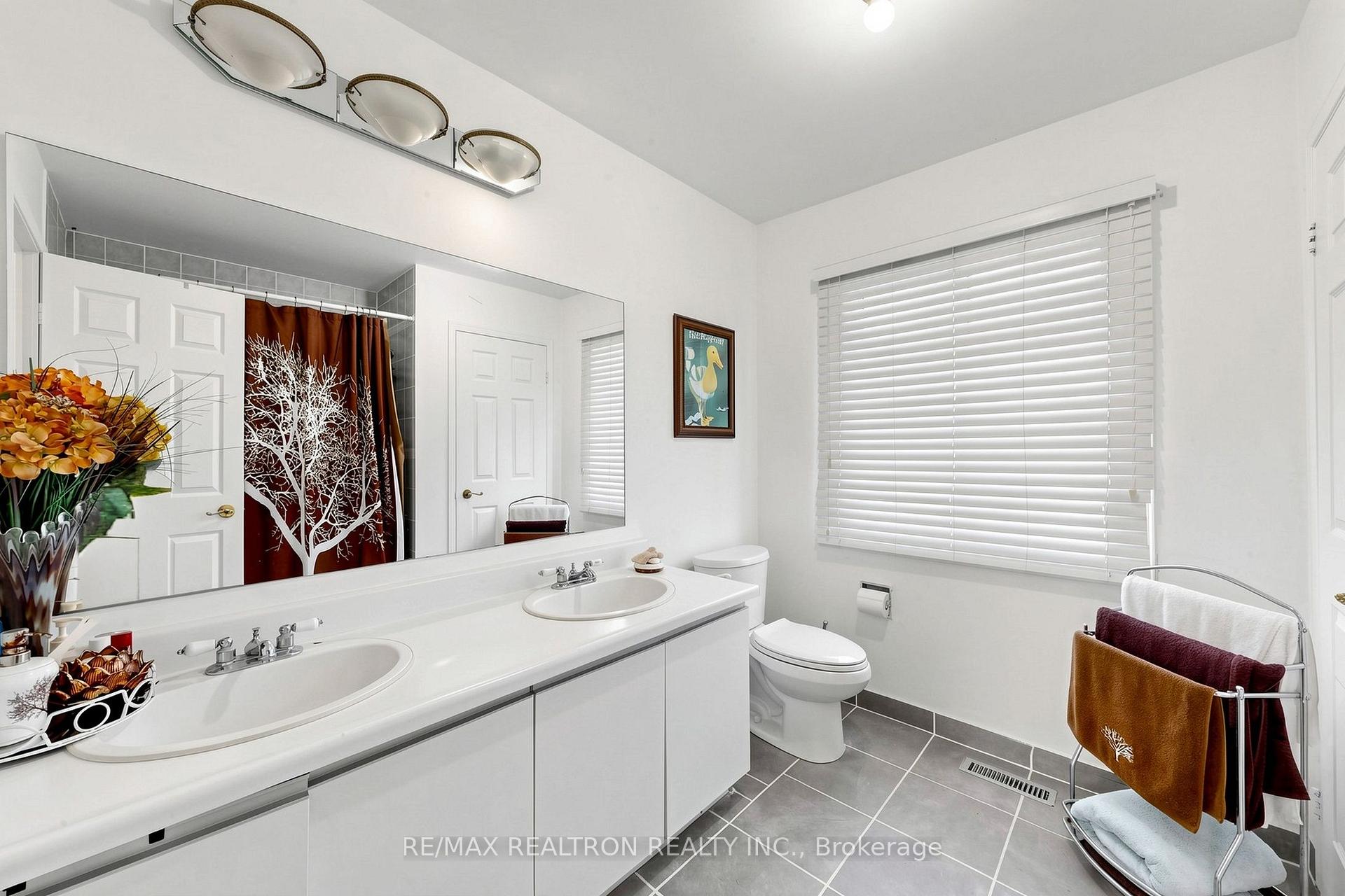 Photo 29 of 102 Kearney Drive, Ajax, Central West — HOMEH