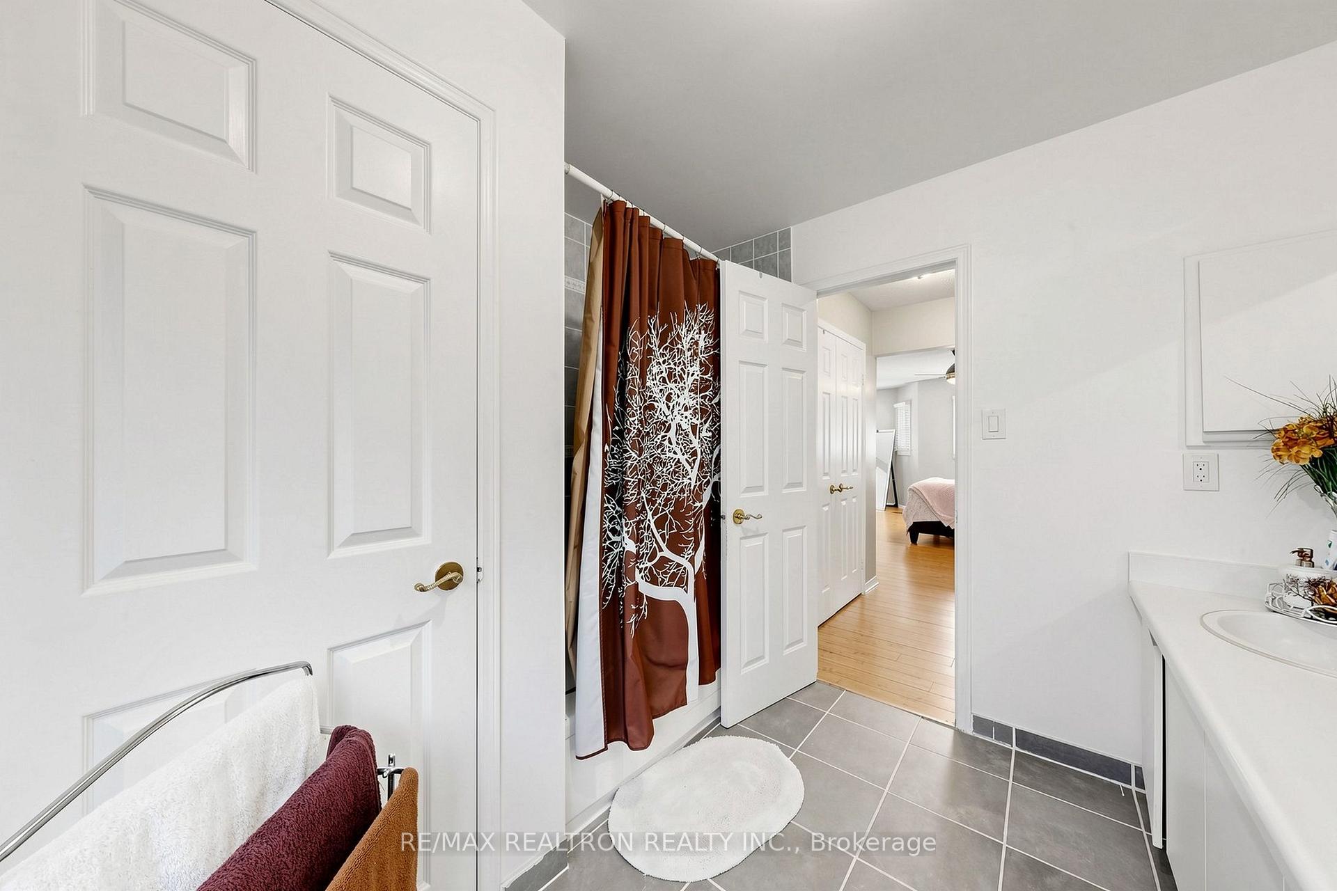 Photo 30 of 102 Kearney Drive, Ajax, Central West — HOMEH