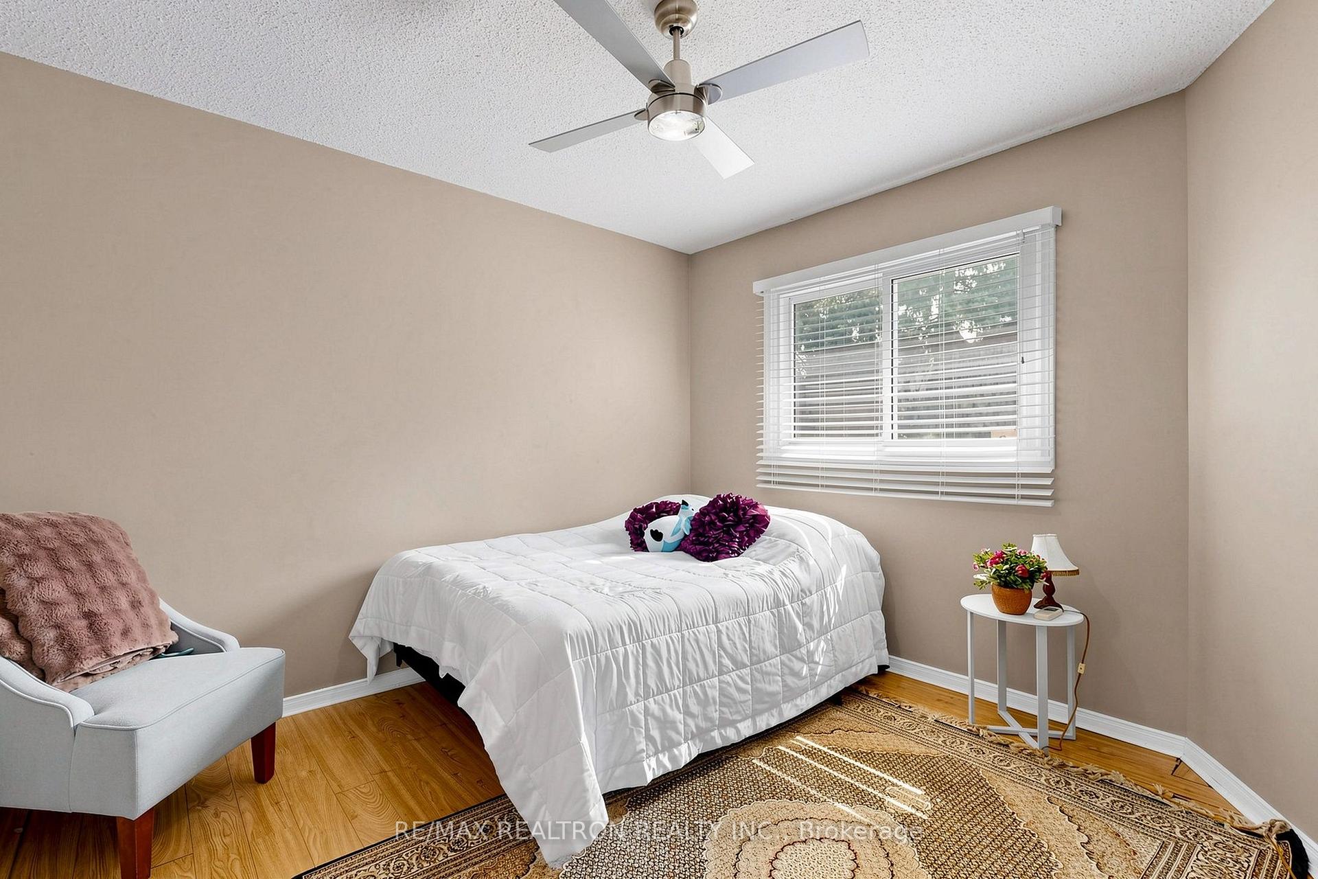 Photo 31 of 102 Kearney Drive, Ajax, Central West — HOMEH