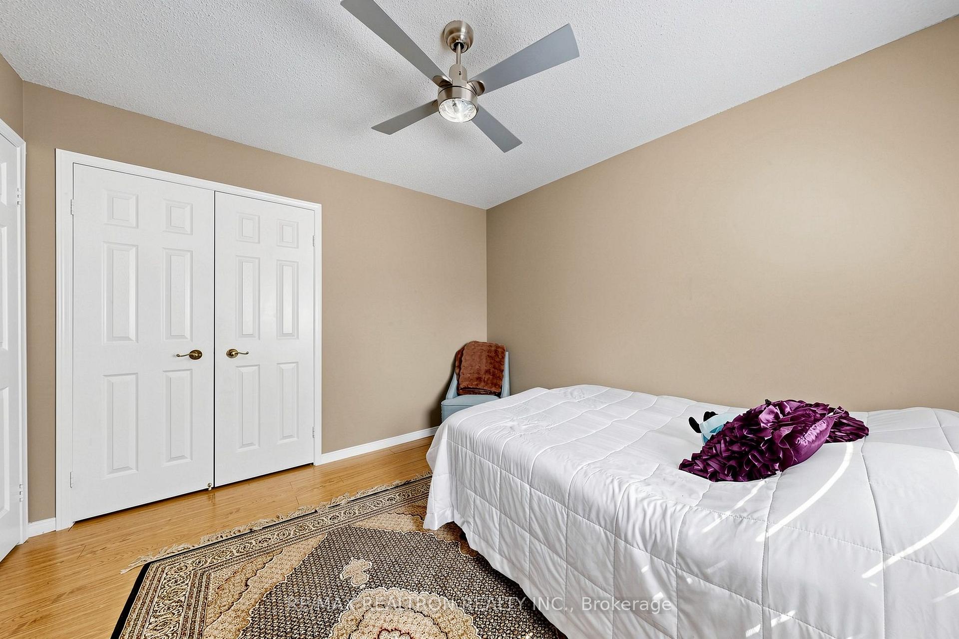 Photo 32 of 102 Kearney Drive, Ajax, Central West — HOMEH