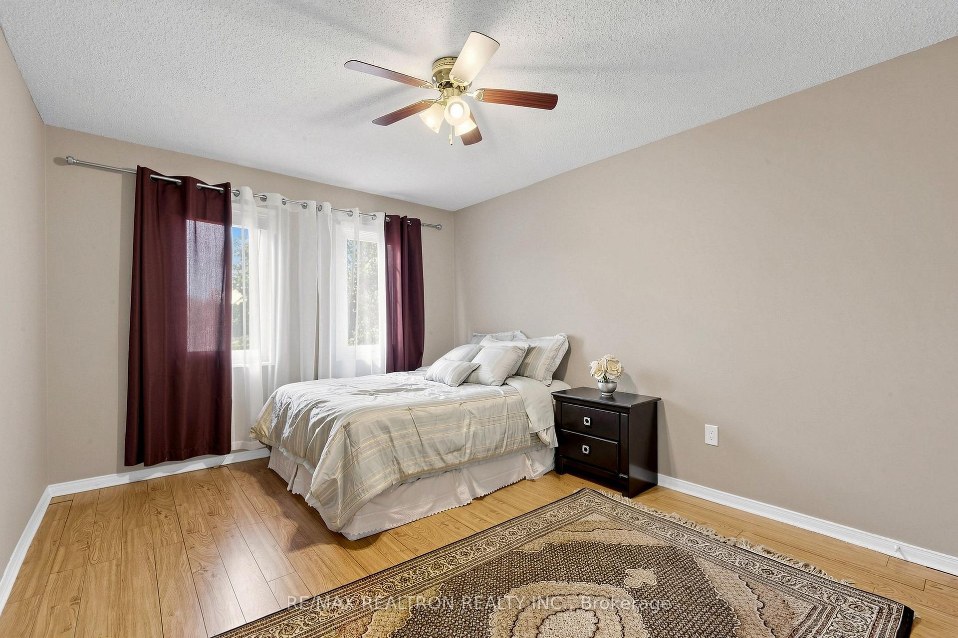 Photo 33 of 102 Kearney Drive, Ajax, Central West — HOMEH