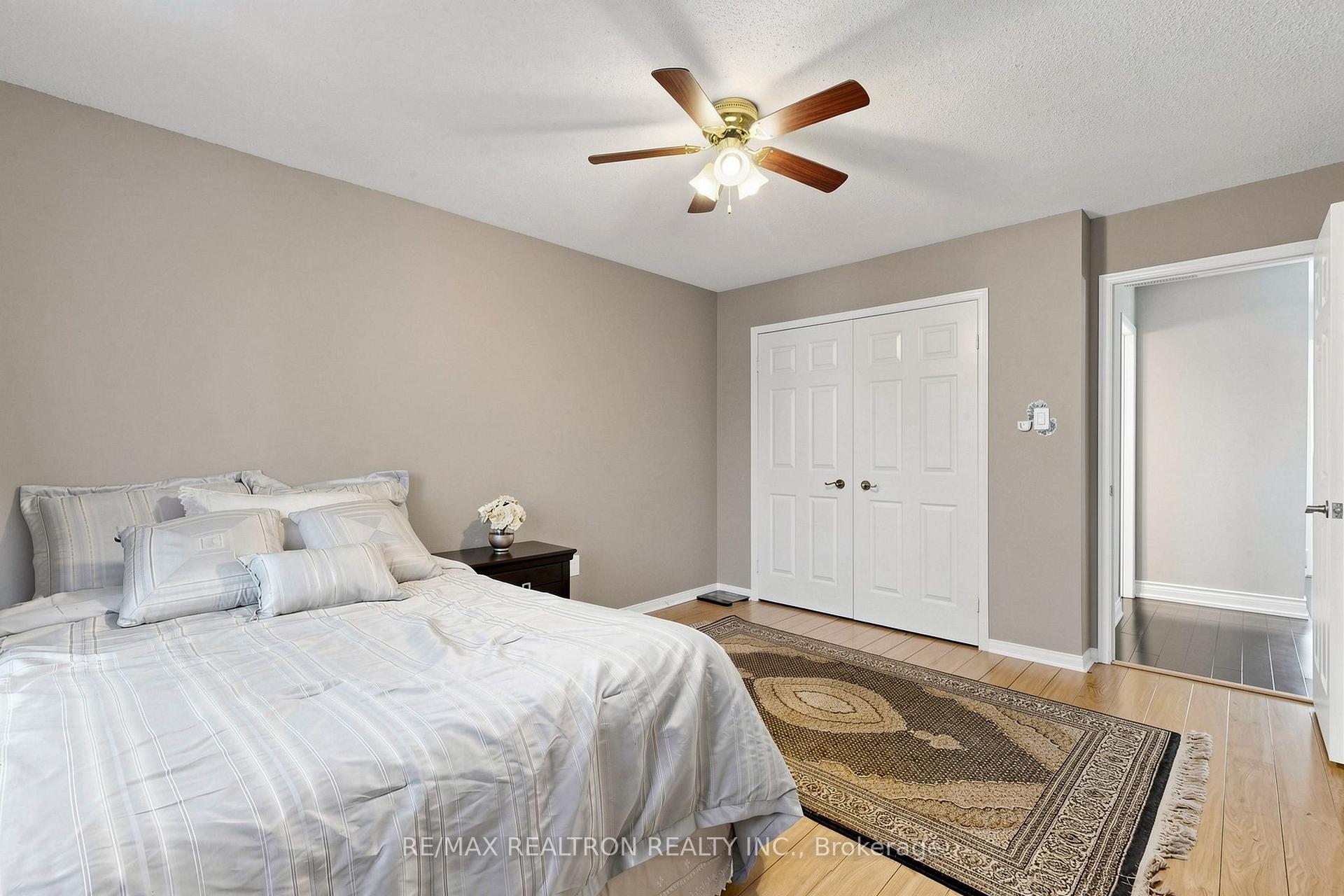 Photo 34 of 102 Kearney Drive, Ajax, Central West — HOMEH