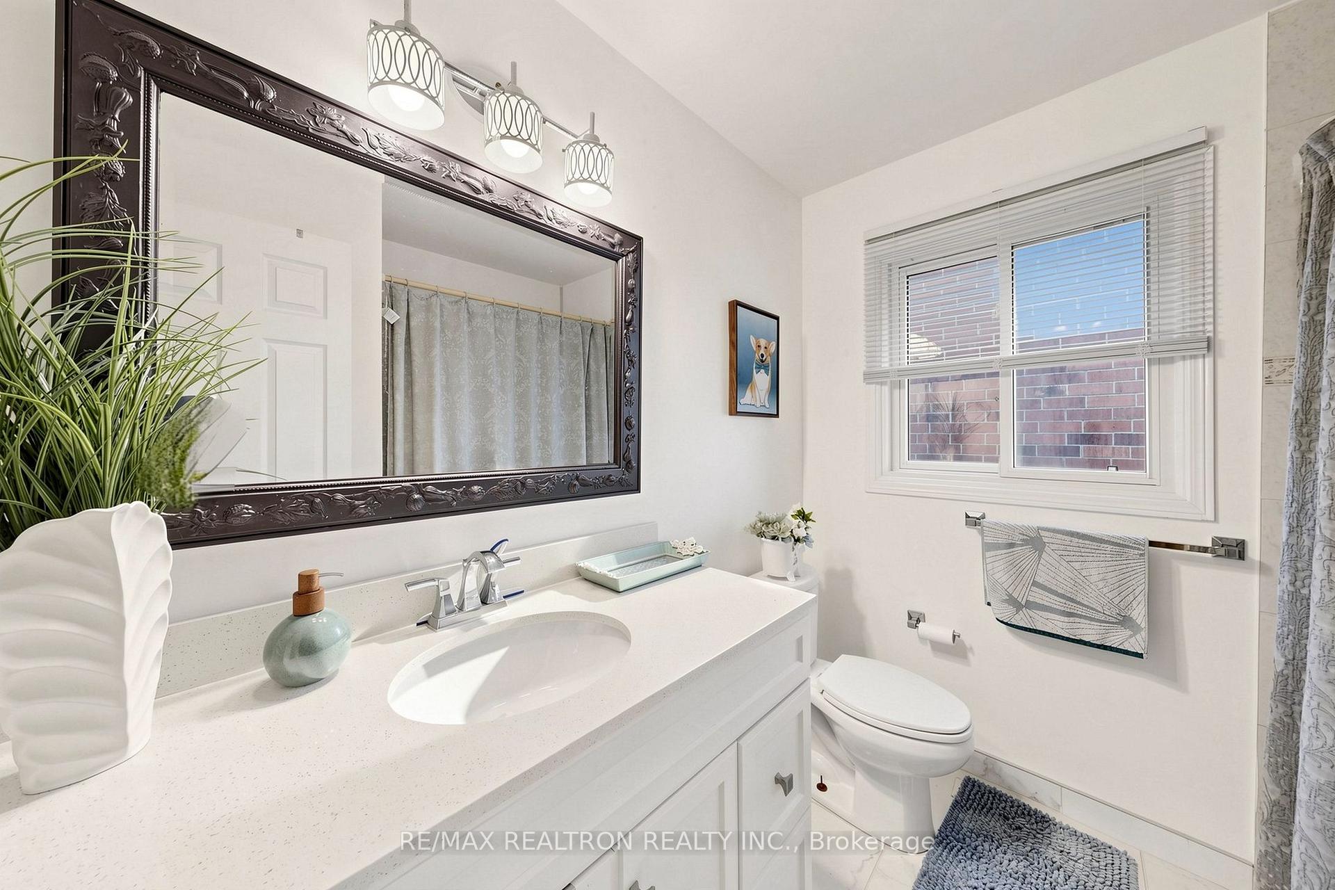 Photo 36 of 102 Kearney Drive, Ajax, Central West — HOMEH