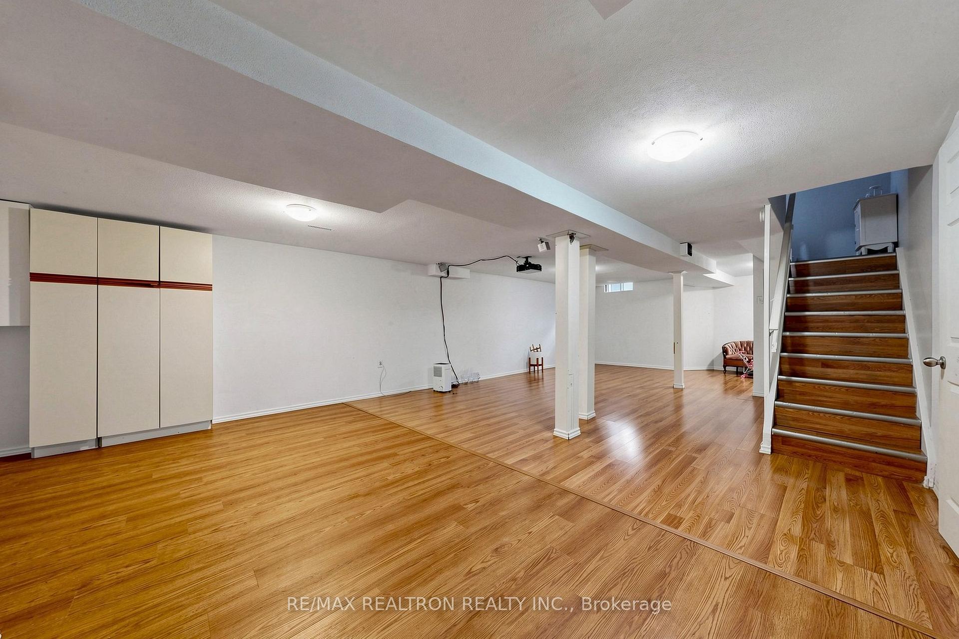 Photo 38 of 102 Kearney Drive, Ajax, Central West — HOMEH