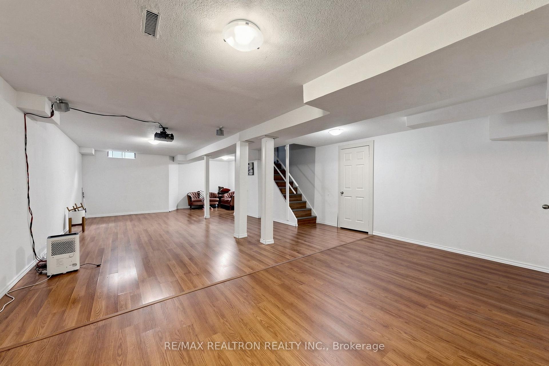 Photo 39 of 102 Kearney Drive, Ajax, Central West — HOMEH