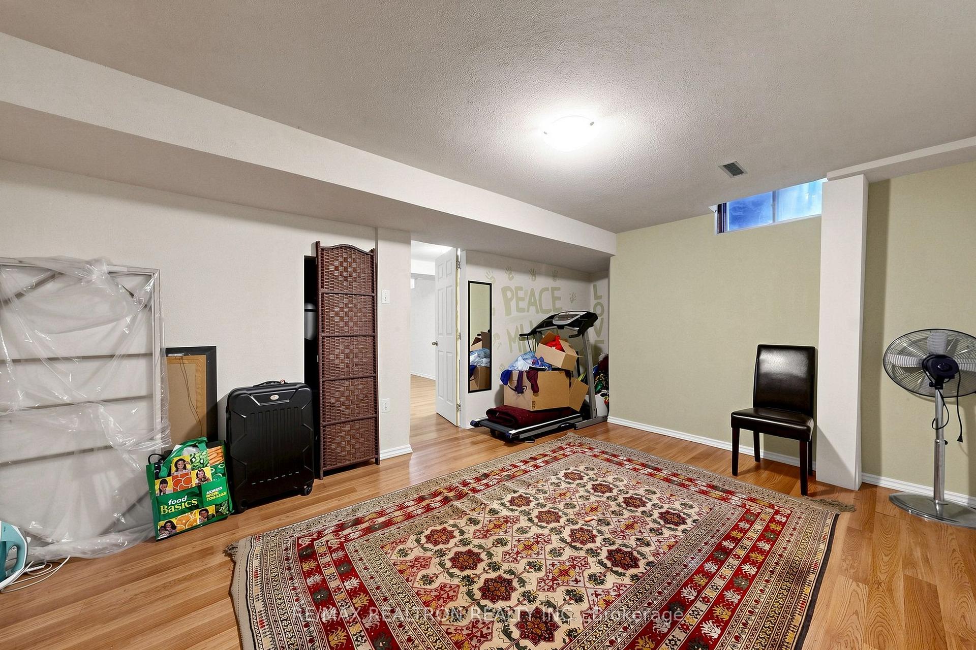 Photo 42 of 102 Kearney Drive, Ajax, Central West — HOMEH