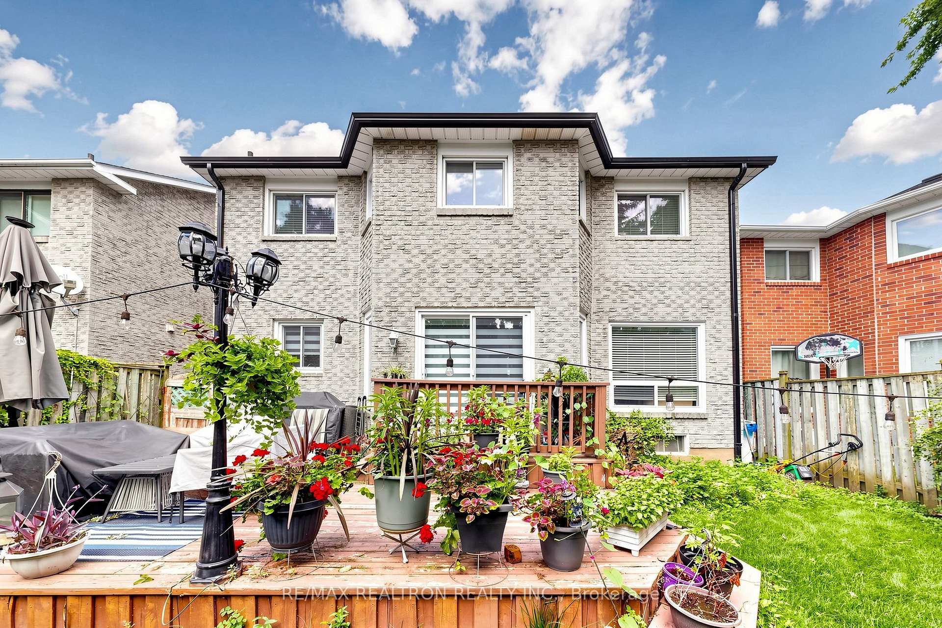 Photo 43 of 102 Kearney Drive, Ajax, Central West — HOMEH