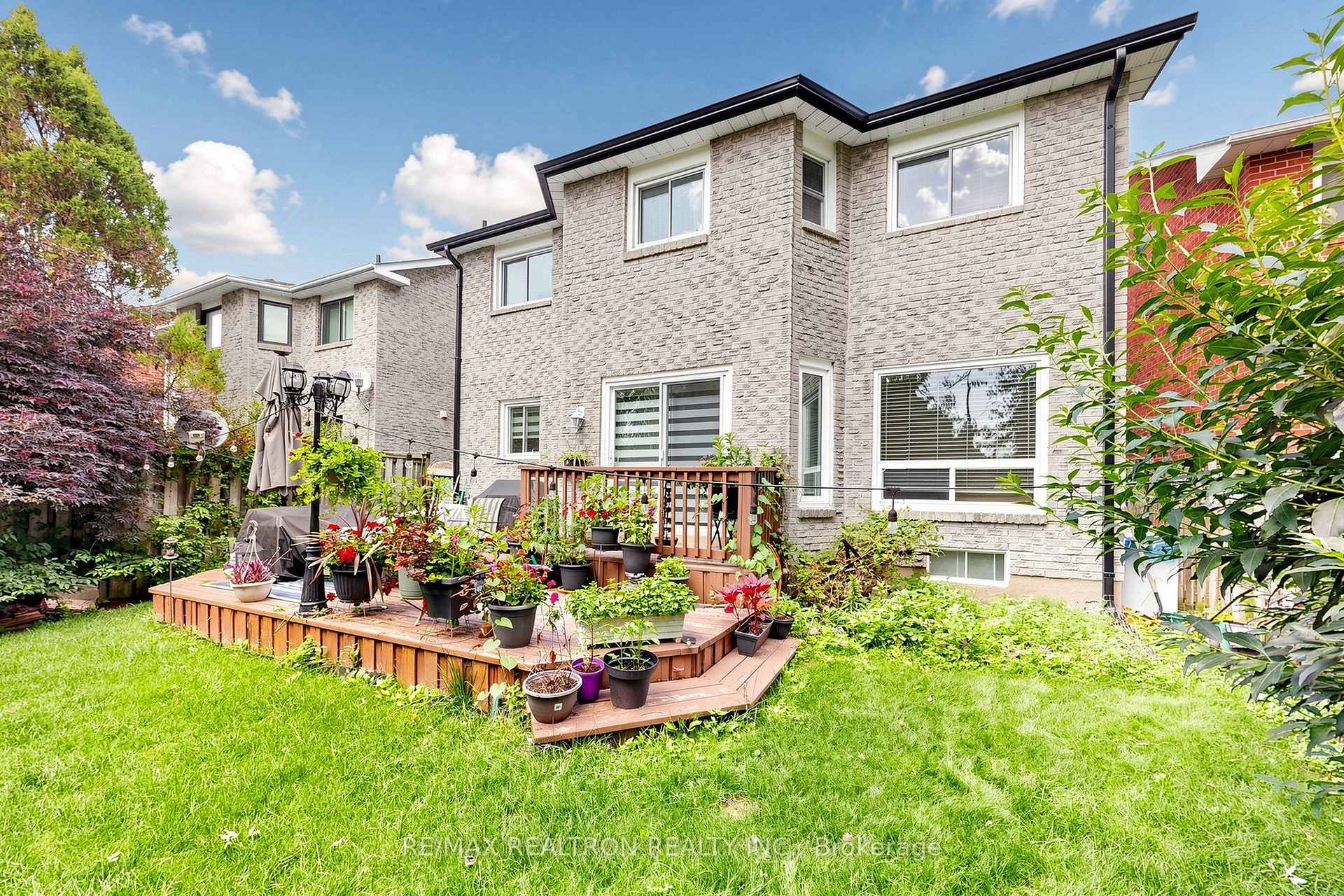 Photo 44 of 102 Kearney Drive, Ajax, Central West — HOMEH