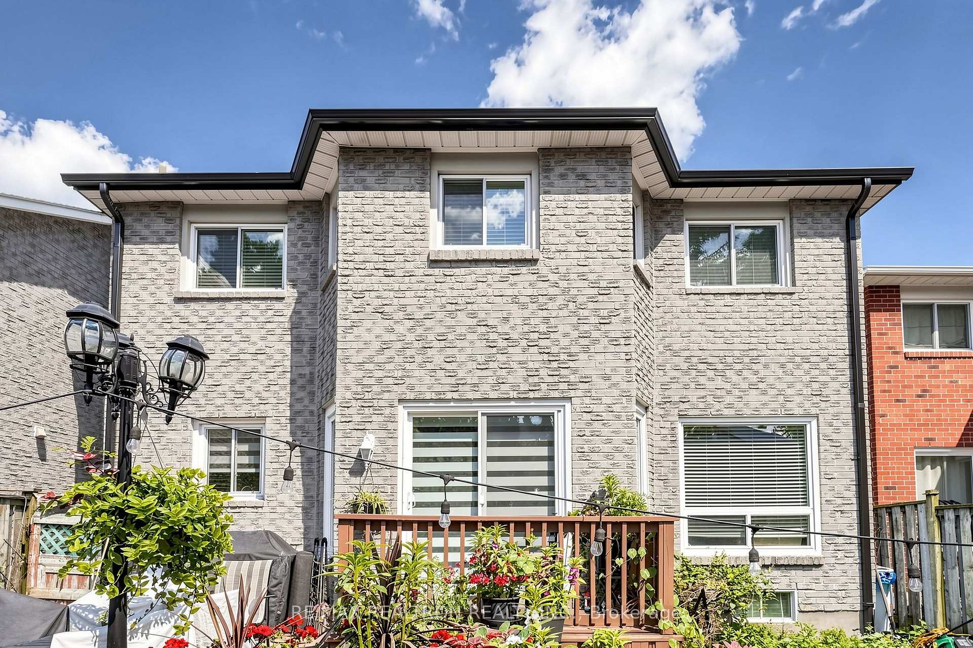 Photo 46 of 102 Kearney Drive, Ajax, Central West — HOMEH