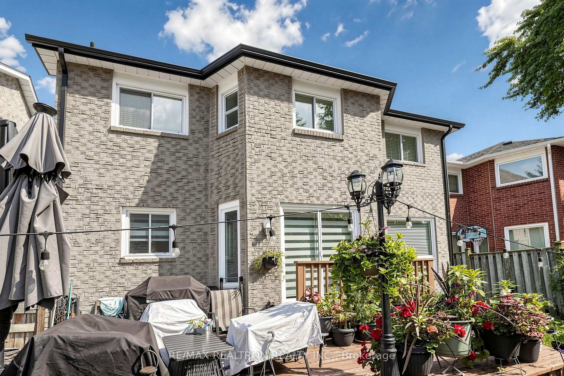 Photo 47 of 102 Kearney Drive, Ajax, Central West — HOMEH