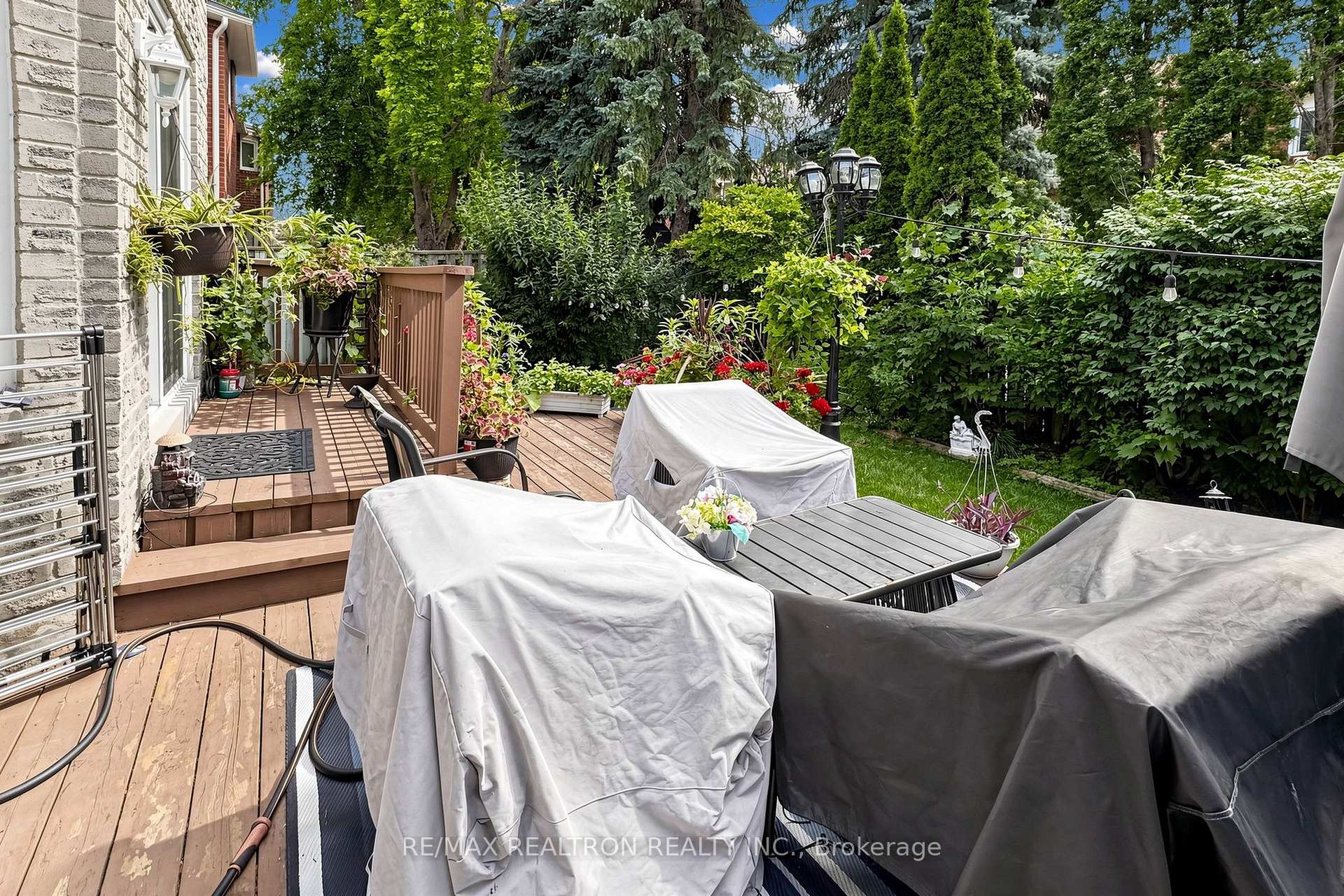 Photo 49 of 102 Kearney Drive, Ajax, Central West — HOMEH