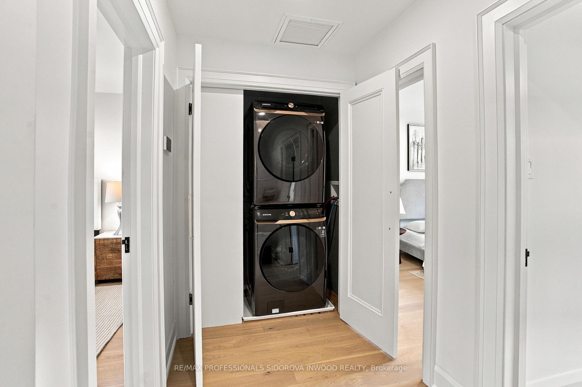 Photo 19 of 227 Windermere Avenue, Toronto, High Park-Swansea — HOMEH