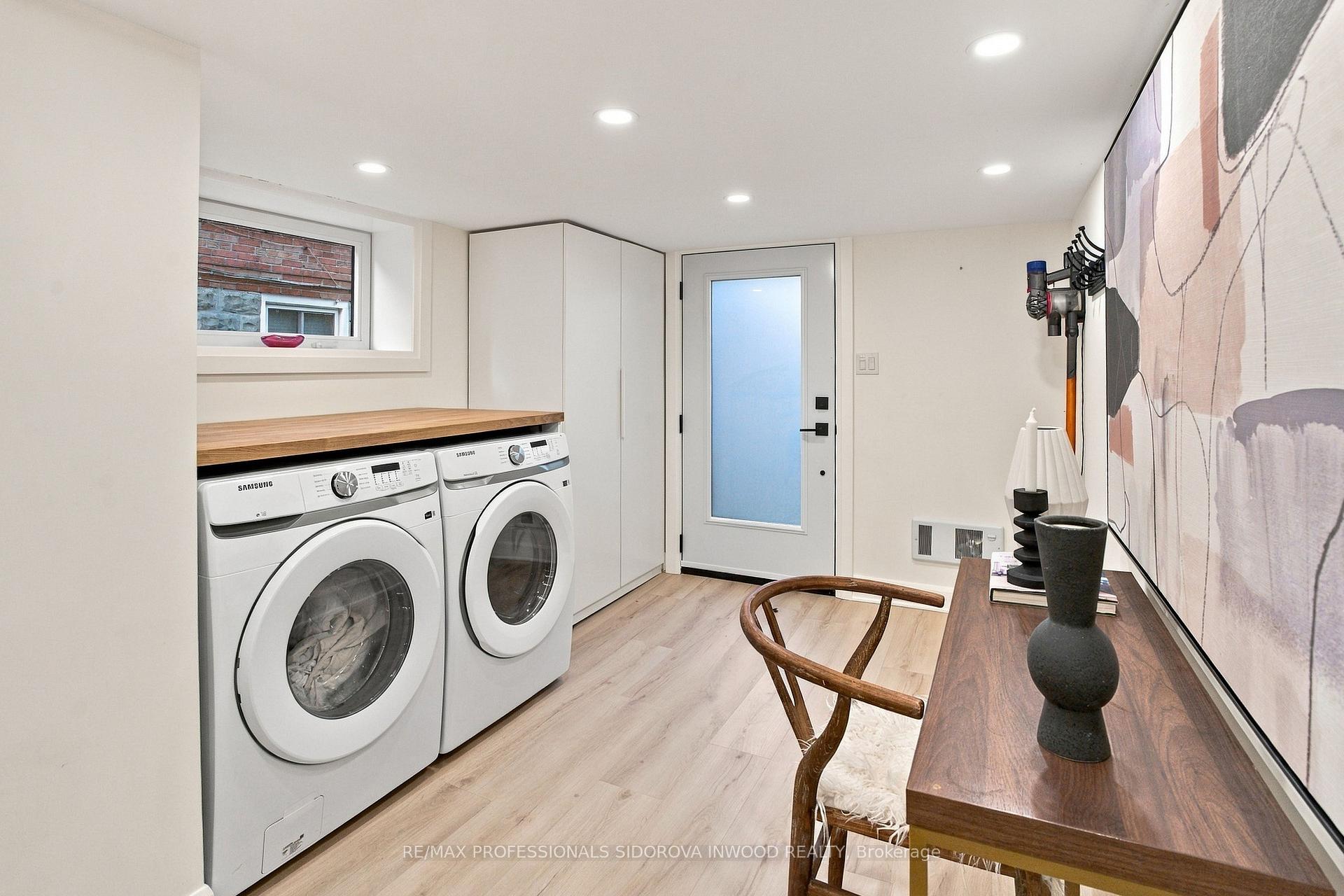 Photo 24 of 227 Windermere Avenue, Toronto, High Park-Swansea — HOMEH