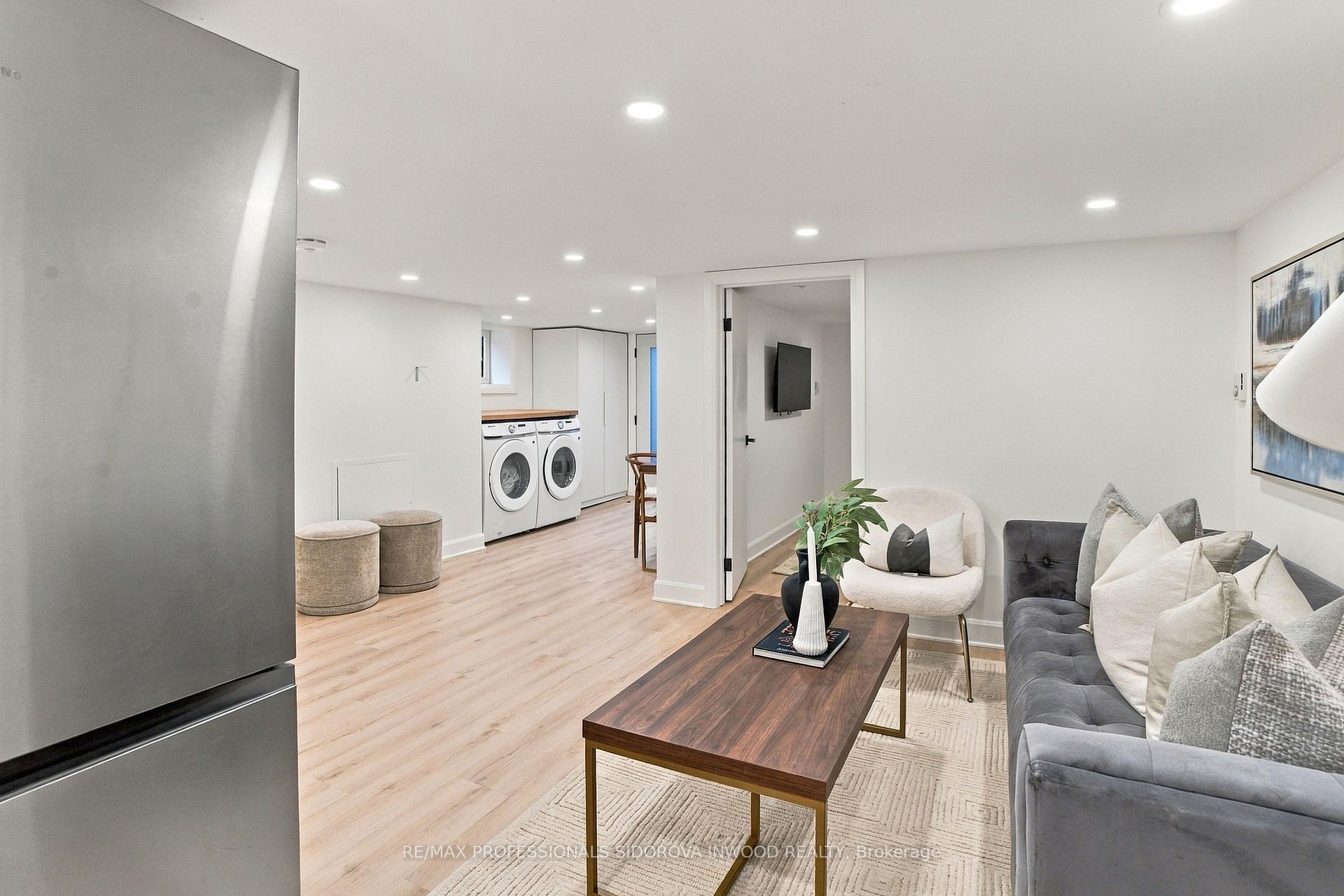 Photo 29 of 227 Windermere Avenue, Toronto, High Park-Swansea — HOMEH