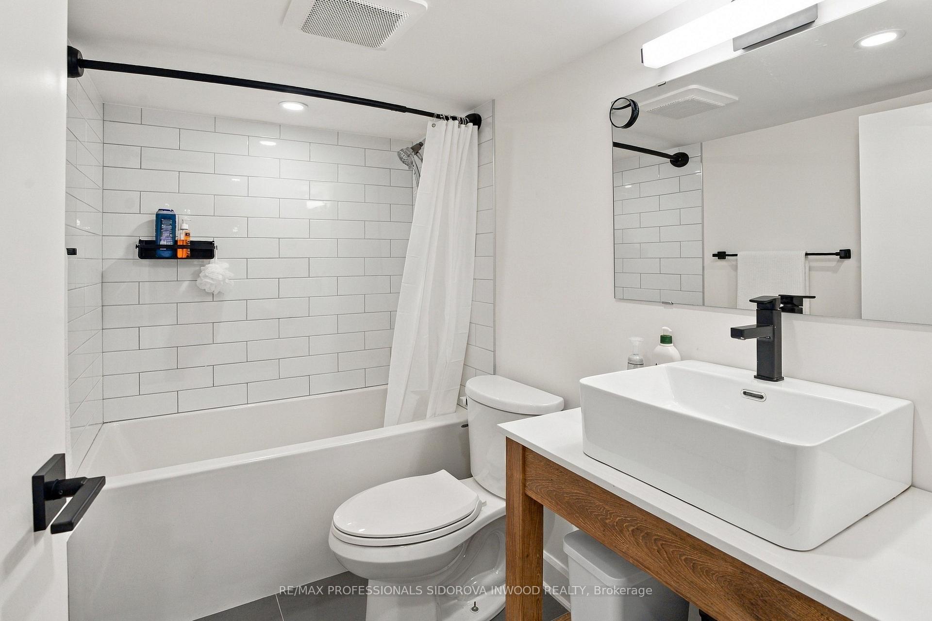 Photo 30 of 227 Windermere Avenue, Toronto, High Park-Swansea — HOMEH