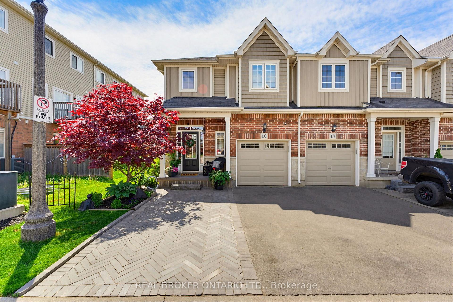 Photo of 100 Chester Drive