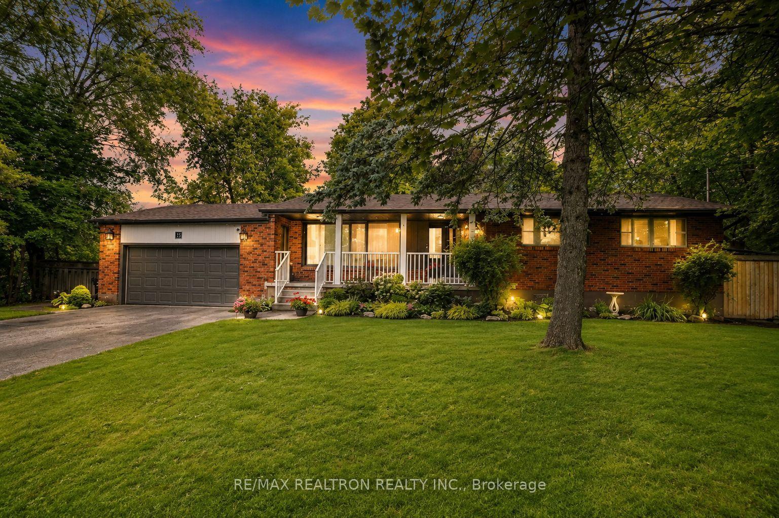 Photo of 15 Park Road