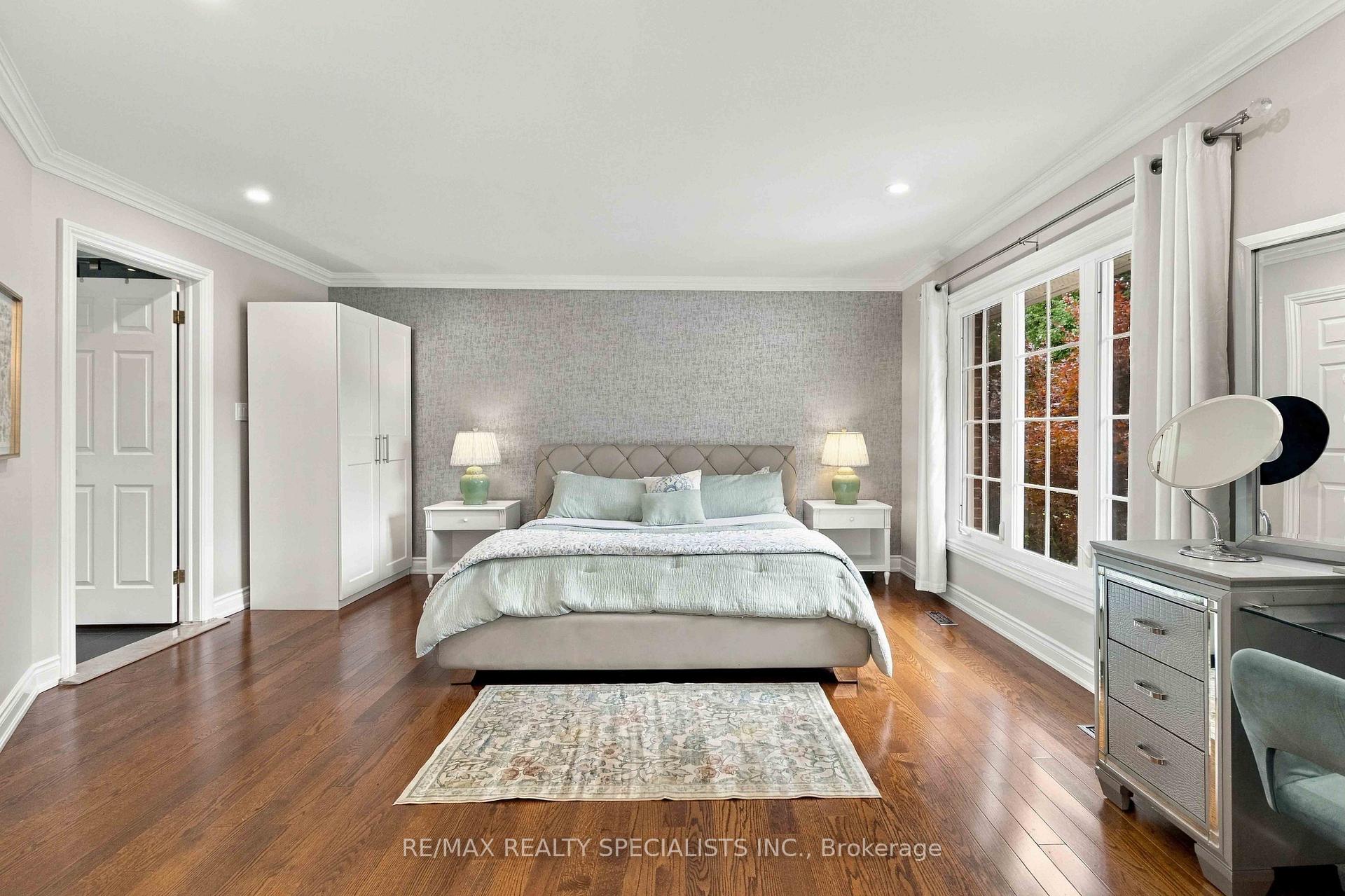 Photo 22 of 2255 Prince John Boulevard, Mississauga, Sheridan — HOMEH