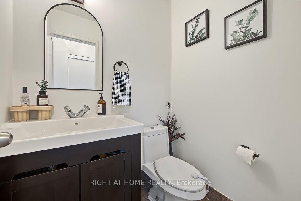 Photo 14 of 3829 Craighurst Avenue, Mississauga, Lisgar — HOMEH