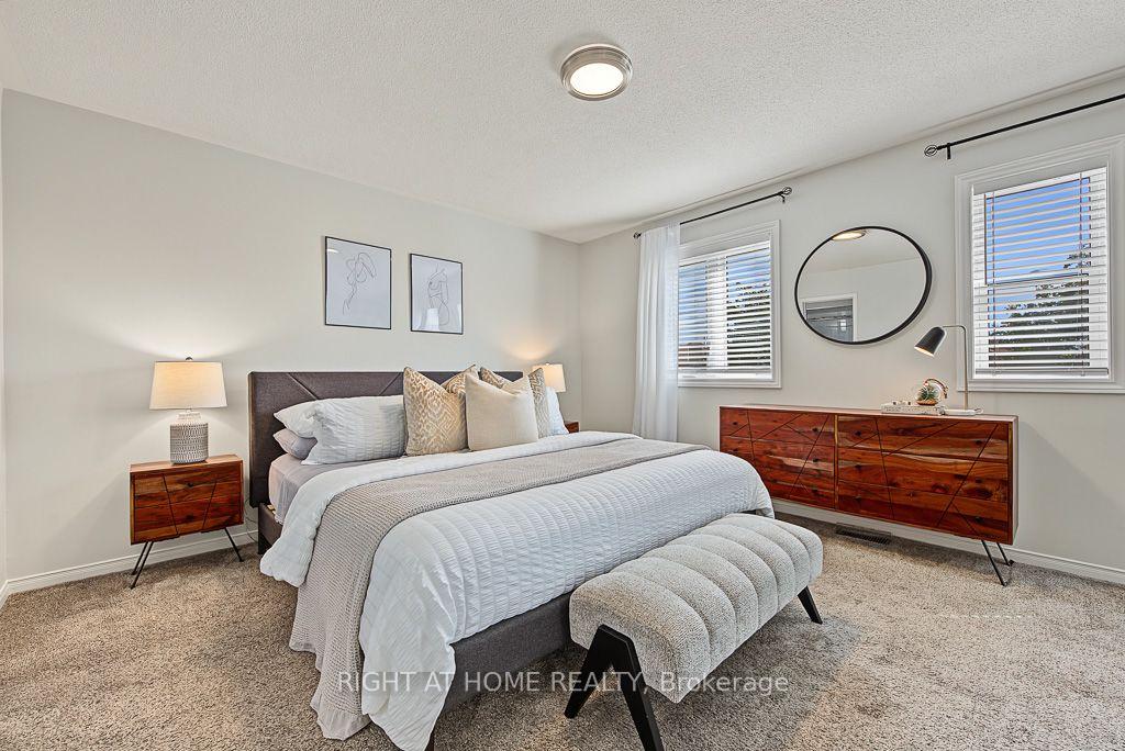 Photo 17 of 3829 Craighurst Avenue, Mississauga, Lisgar — HOMEH