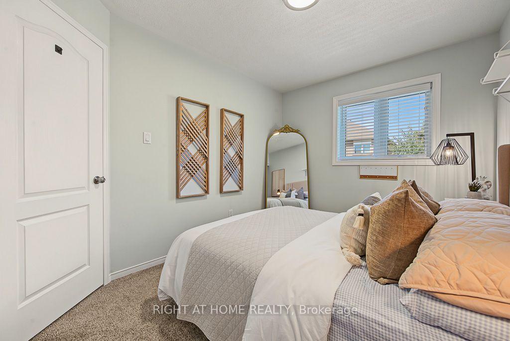 Photo 20 of 3829 Craighurst Avenue, Mississauga, Lisgar — HOMEH