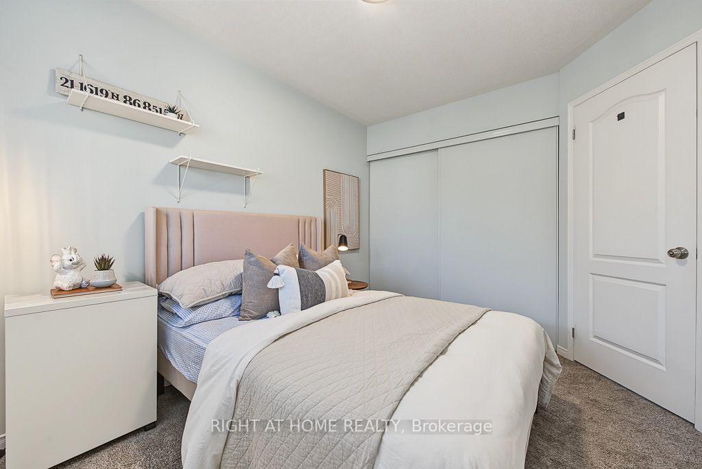 Photo 21 of 3829 Craighurst Avenue, Mississauga, Lisgar — HOMEH