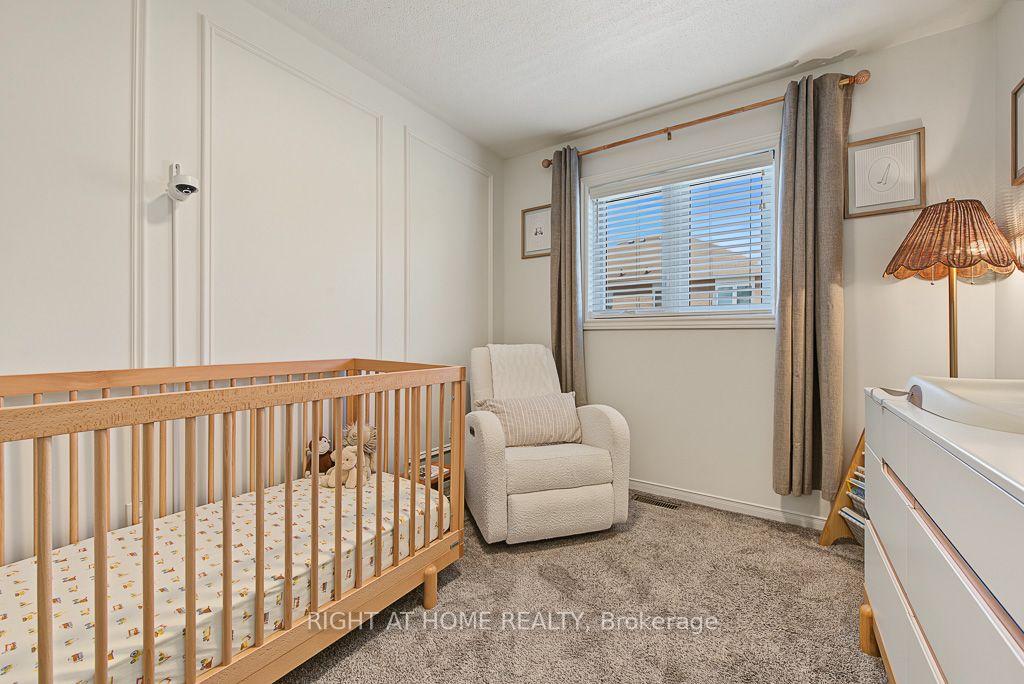 Photo 22 of 3829 Craighurst Avenue, Mississauga, Lisgar — HOMEH