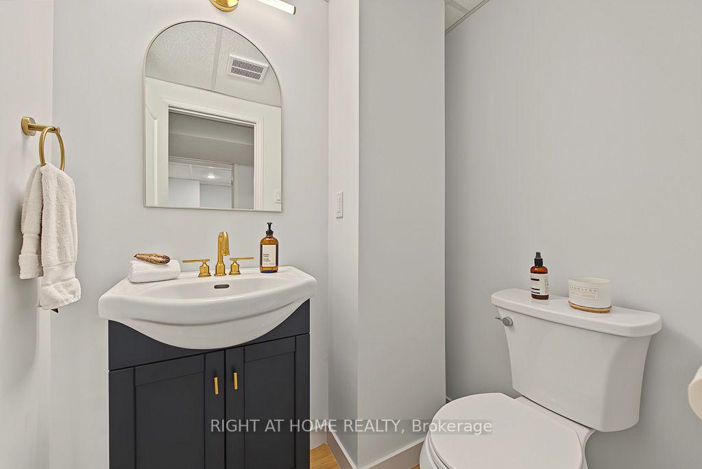 Photo 29 of 3829 Craighurst Avenue, Mississauga, Lisgar — HOMEH