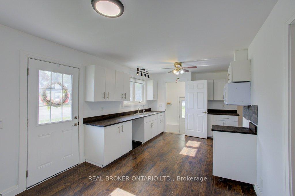 Photo 3 of 387 Countess Street S, West Grey — HOMEH