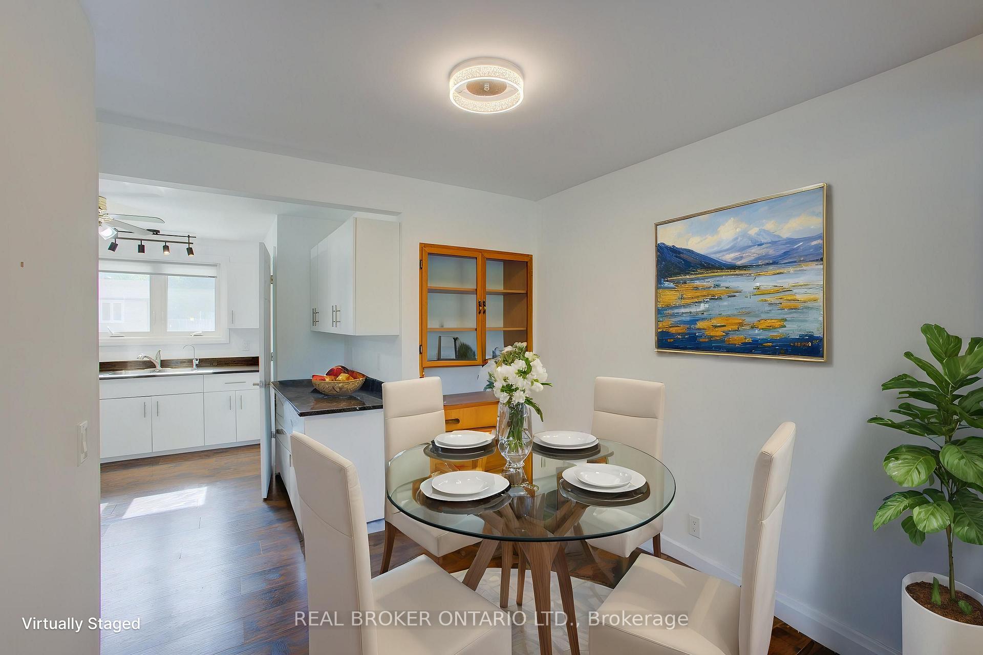 Photo 6 of 387 Countess Street S, West Grey — HOMEH
