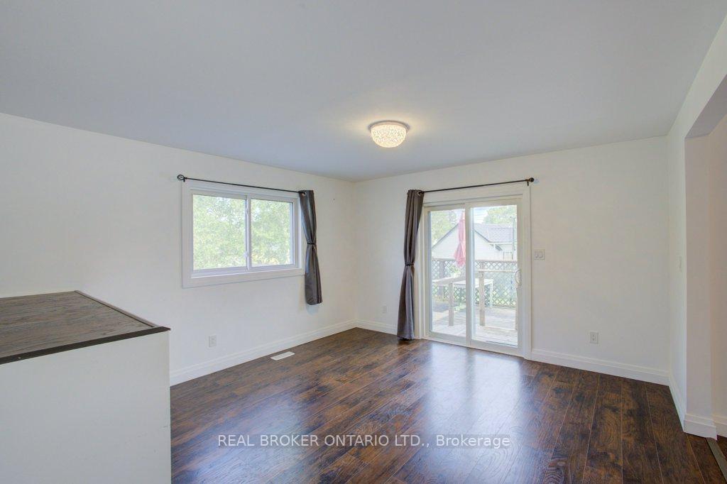 Photo 8 of 387 Countess Street S, West Grey — HOMEH