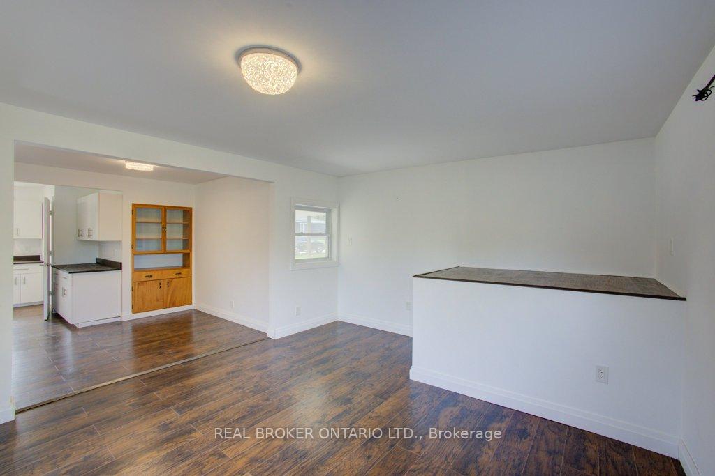 Photo 9 of 387 Countess Street S, West Grey — HOMEH